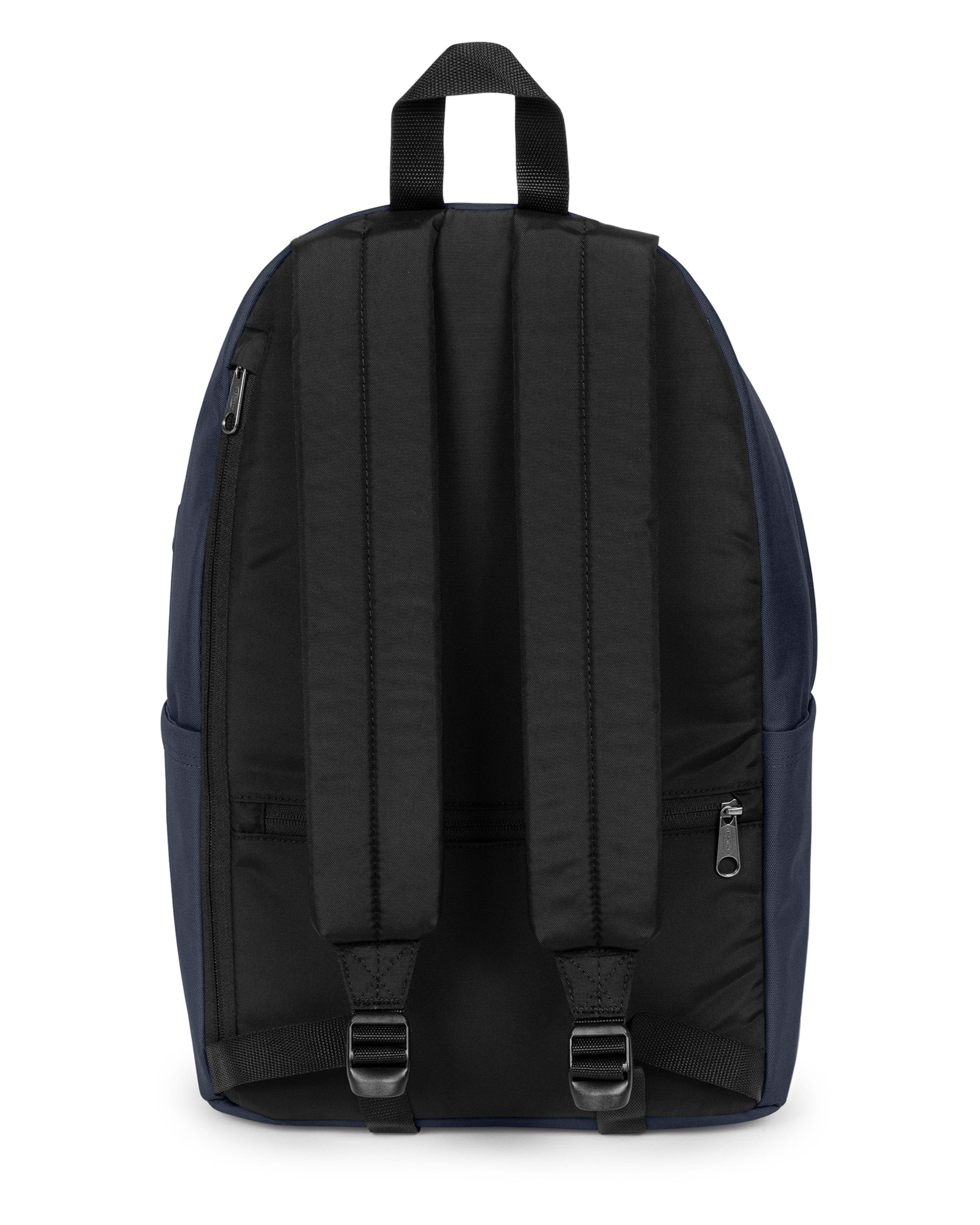 DAY PAK'R PRO ULTRA MARINE - Image 4