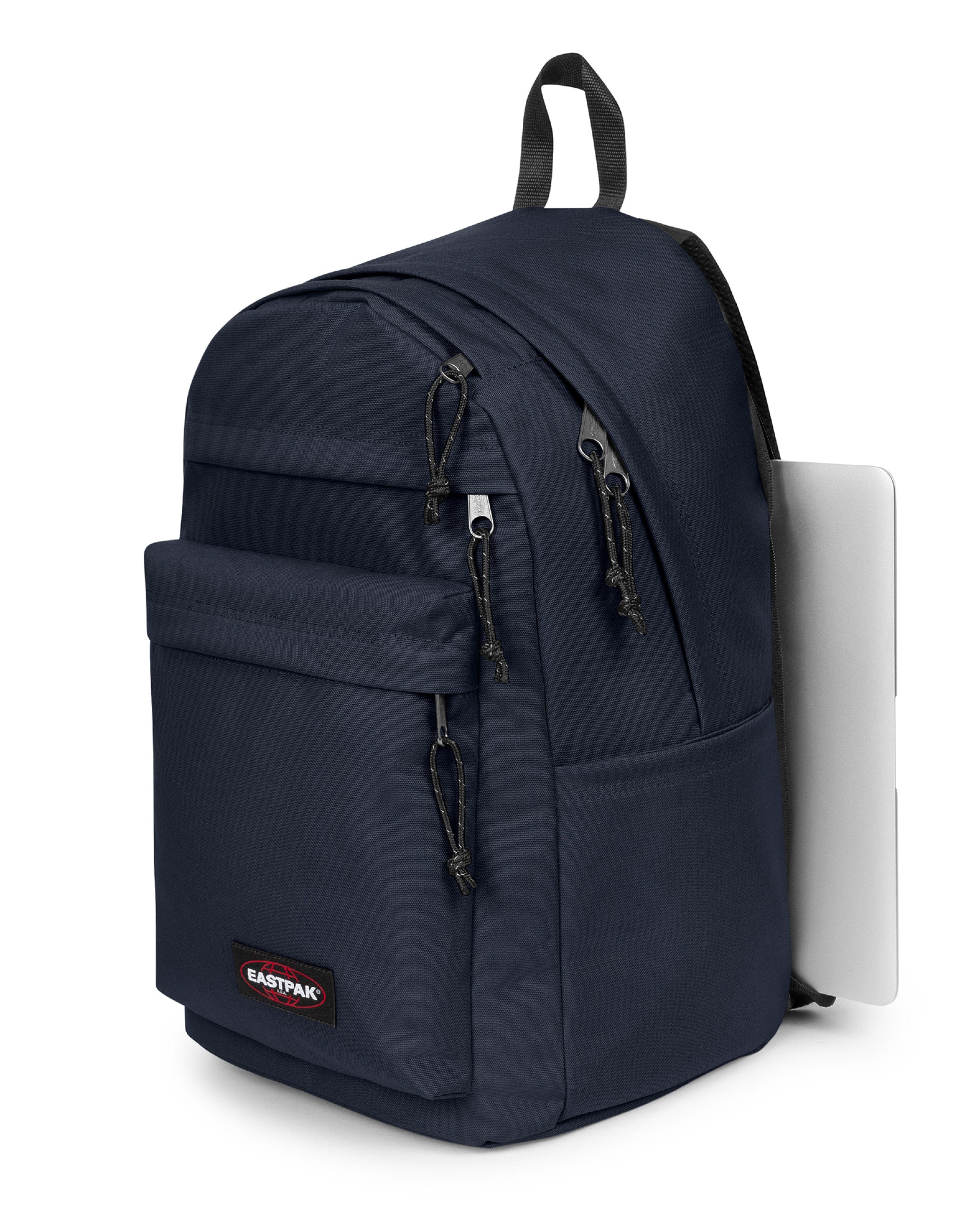 DAY PAK'R PRO ULTRA MARINE - Image 5