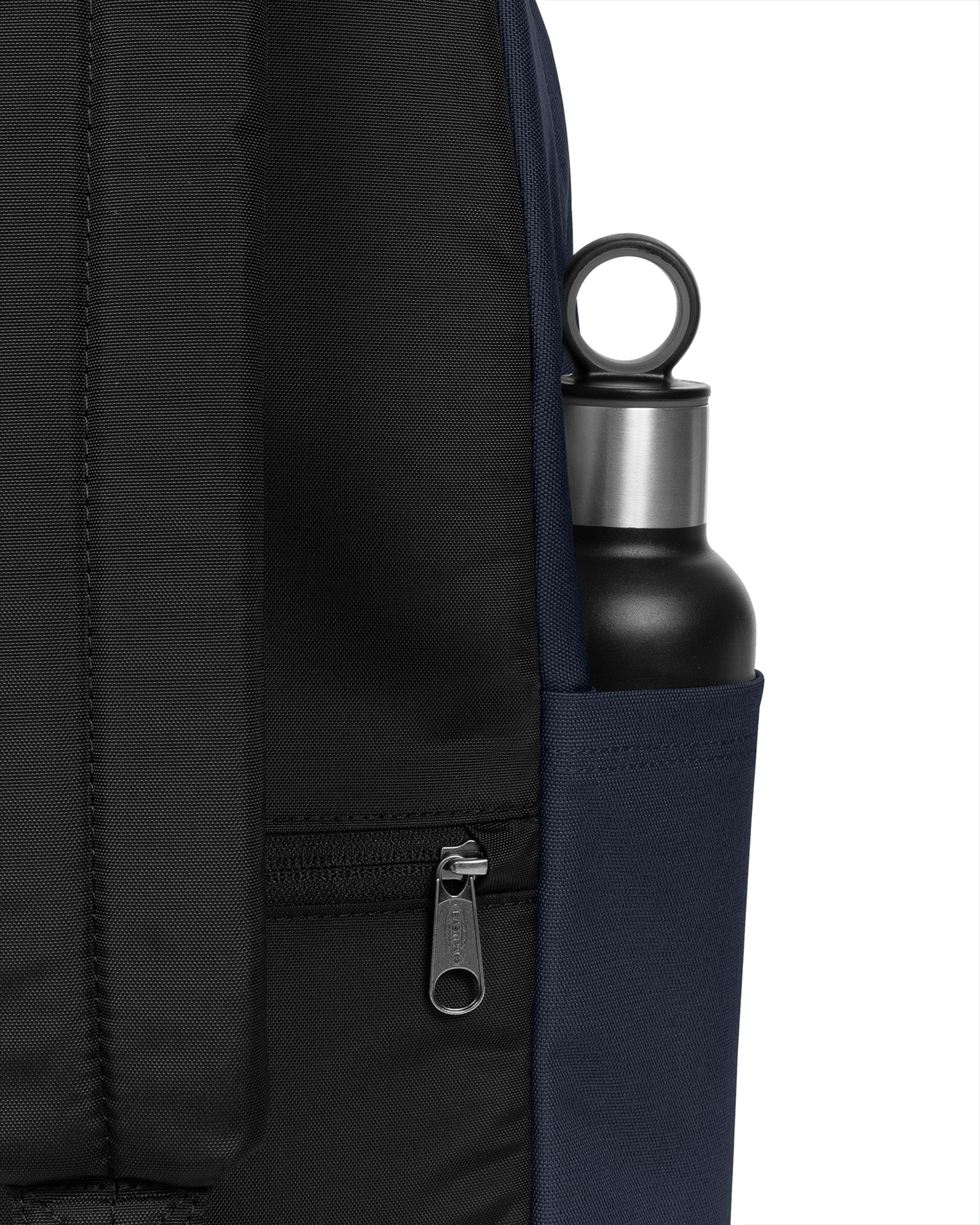 DAY PAK'R PRO ULTRA MARINE - Image 6