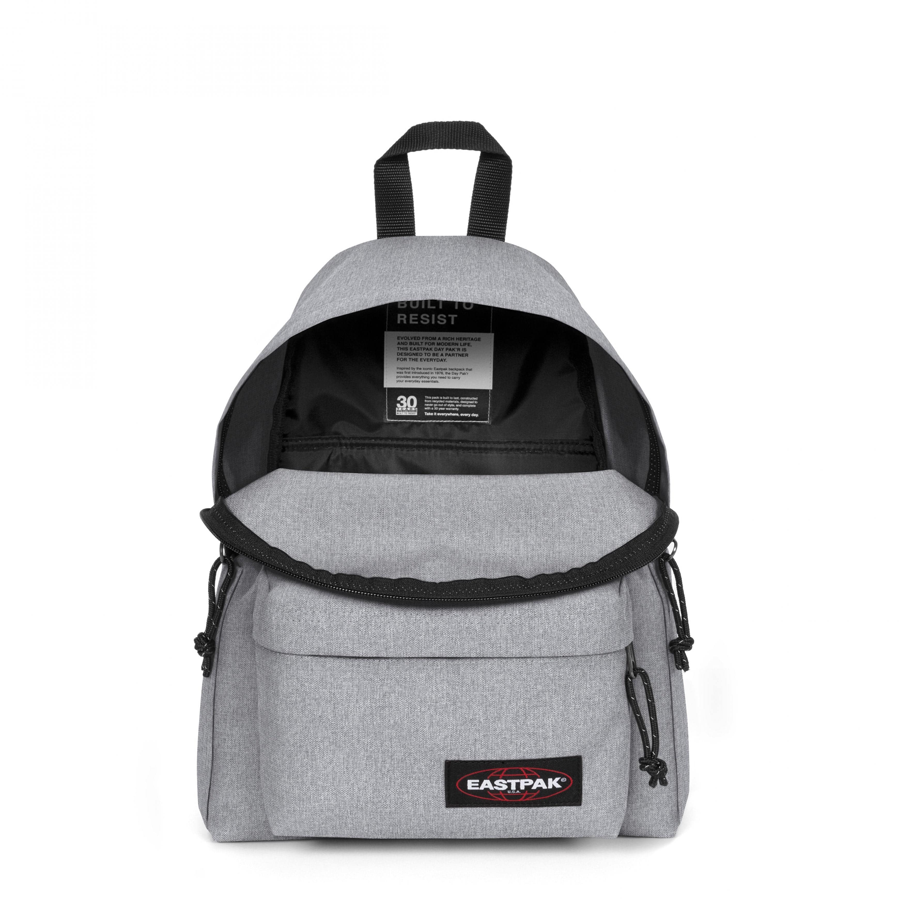 DAY PAK'R SUNDAY GREY - Image 3
