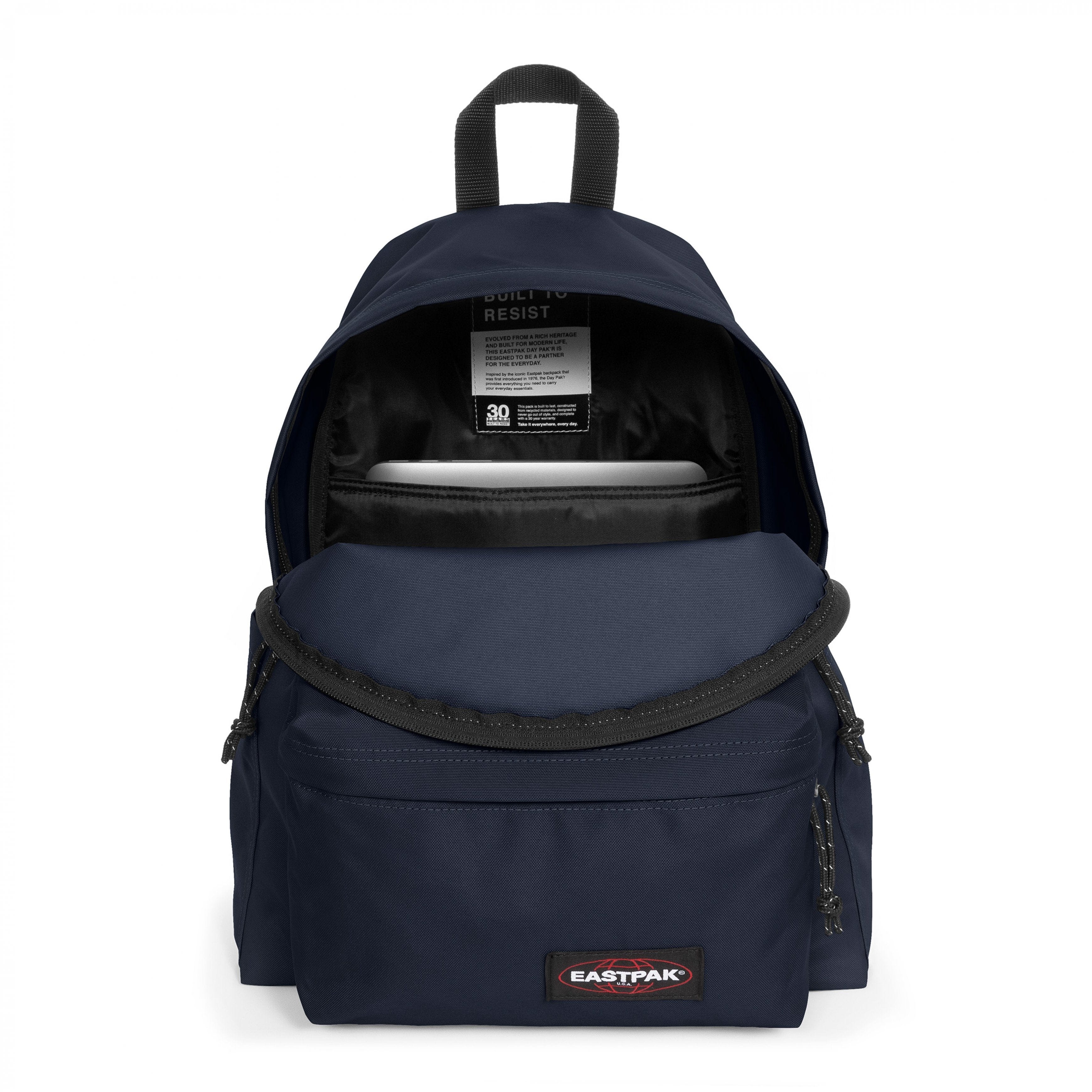 DAY PAK'R ULTRA MARINE - Image 3