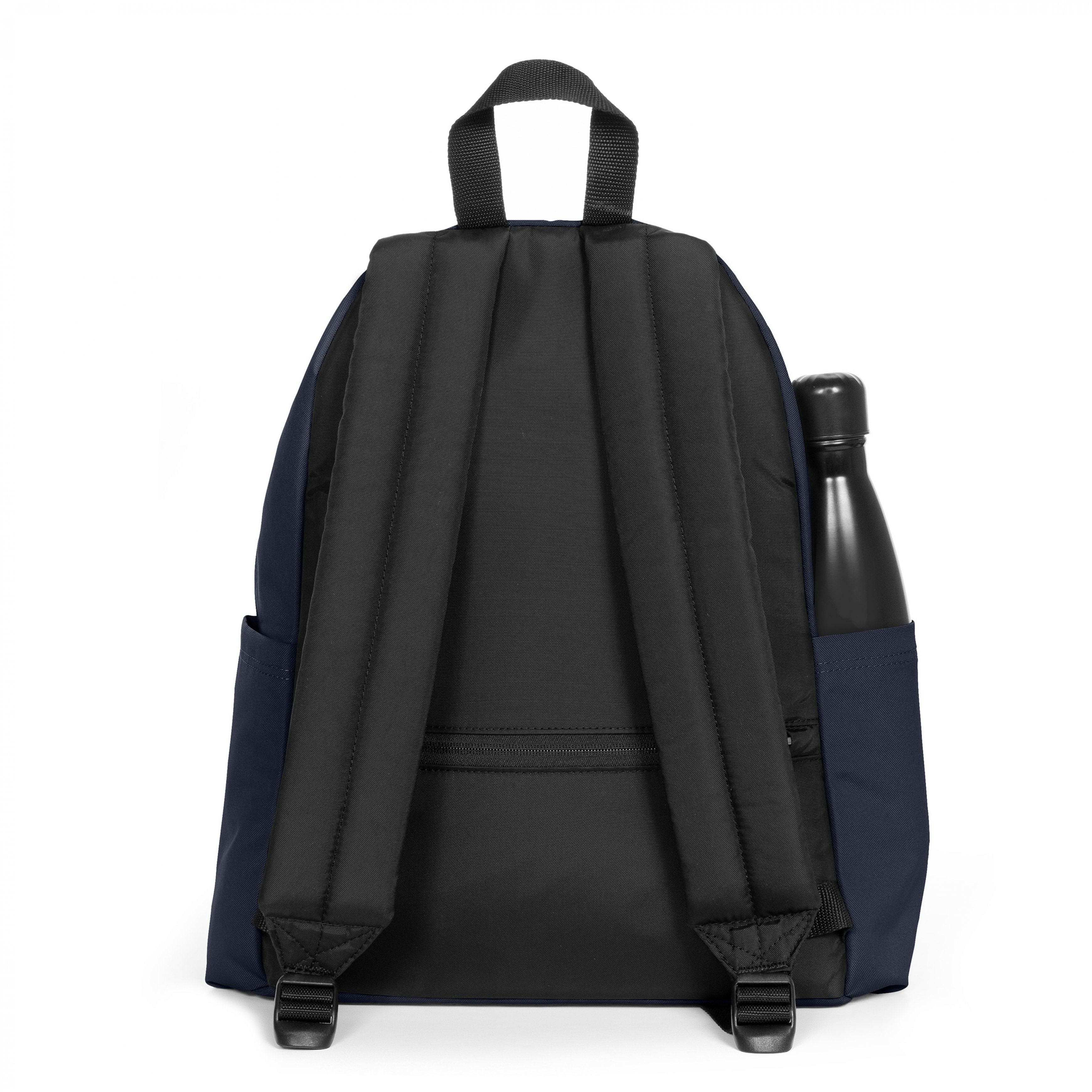 DAY PAK'R ULTRA MARINE - Image 4