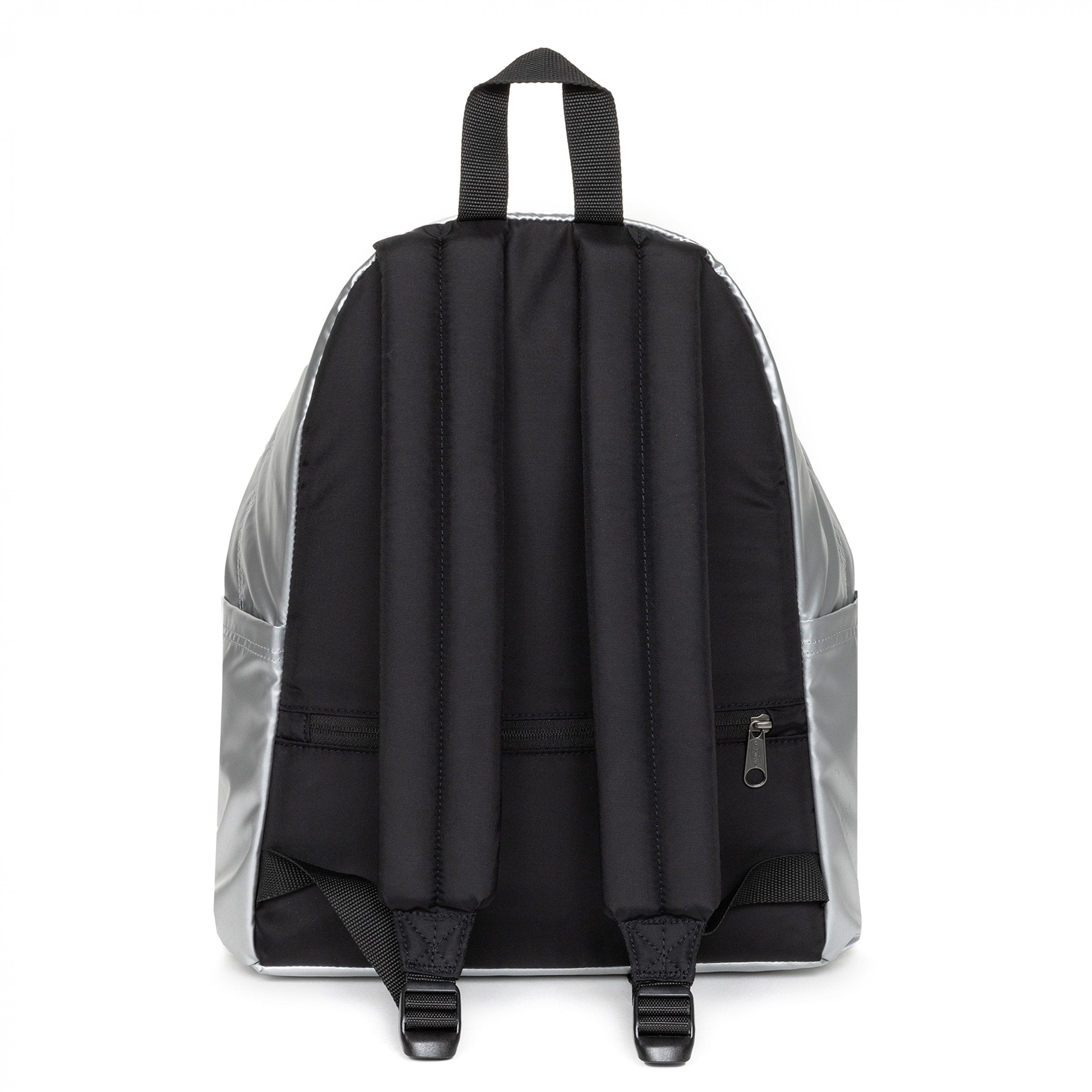 DAY PAK'R SPACE SILVER - Image 4