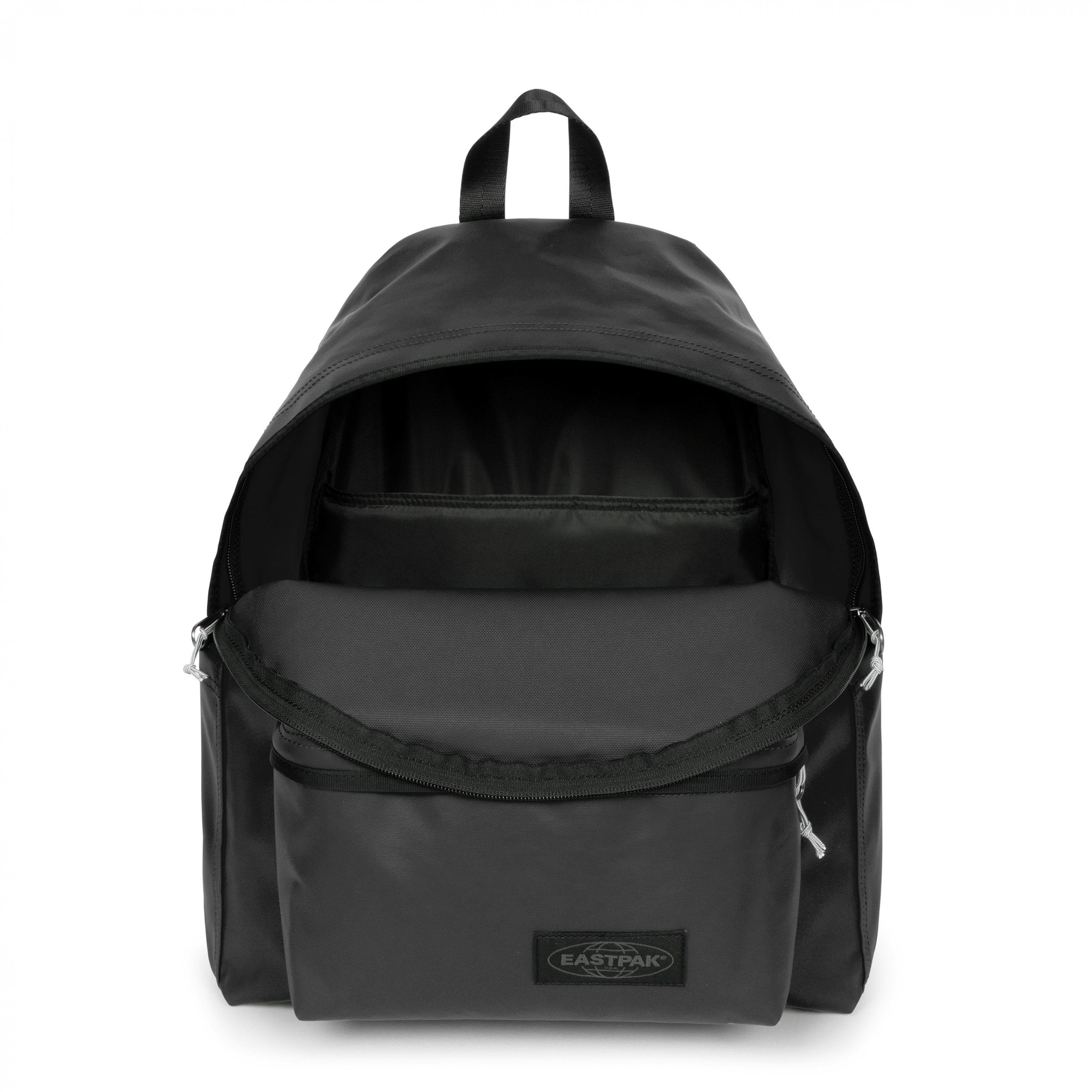 DAY PAK'R TARP BLACK2 - Image 3