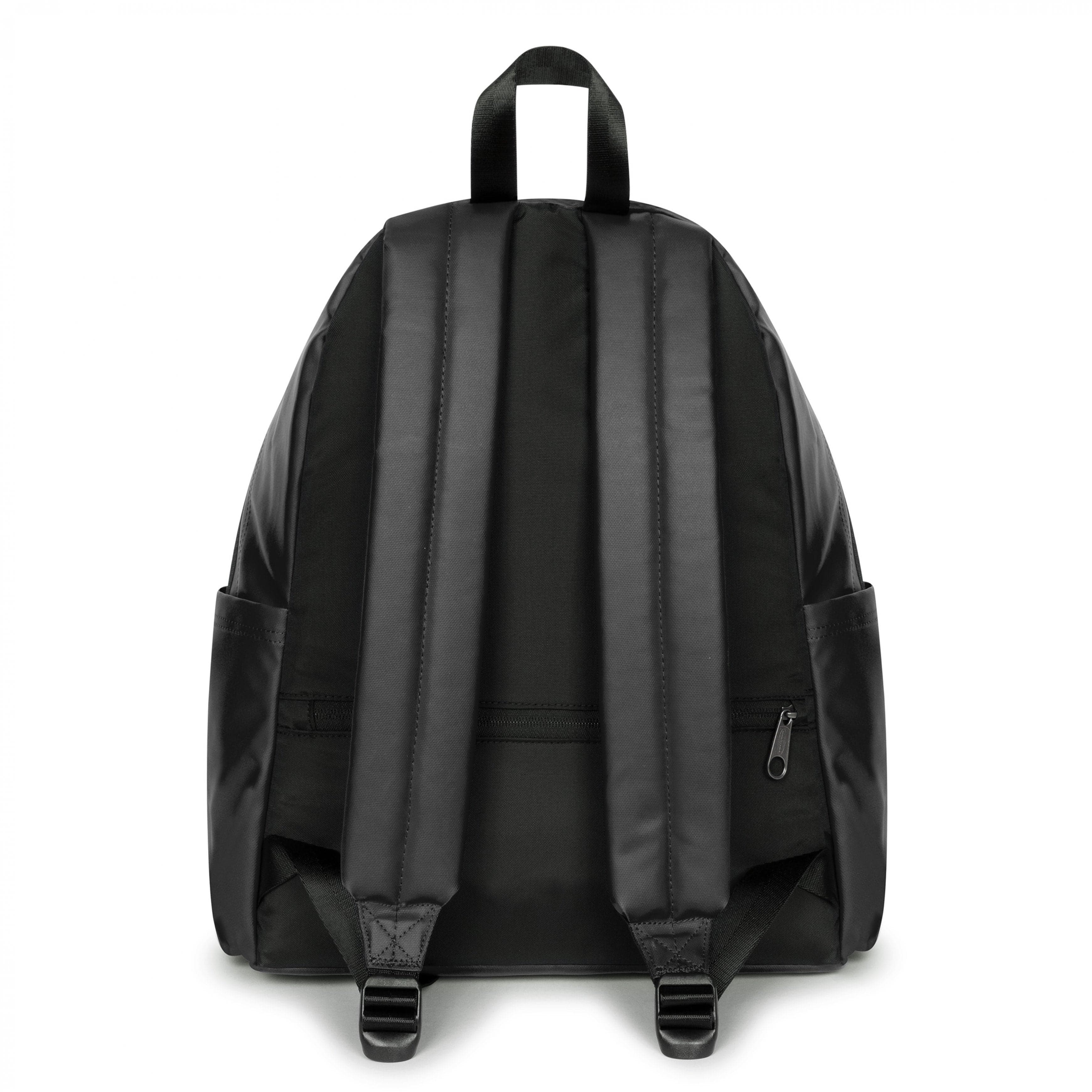 DAY PAK'R TARP BLACK2 - Image 4