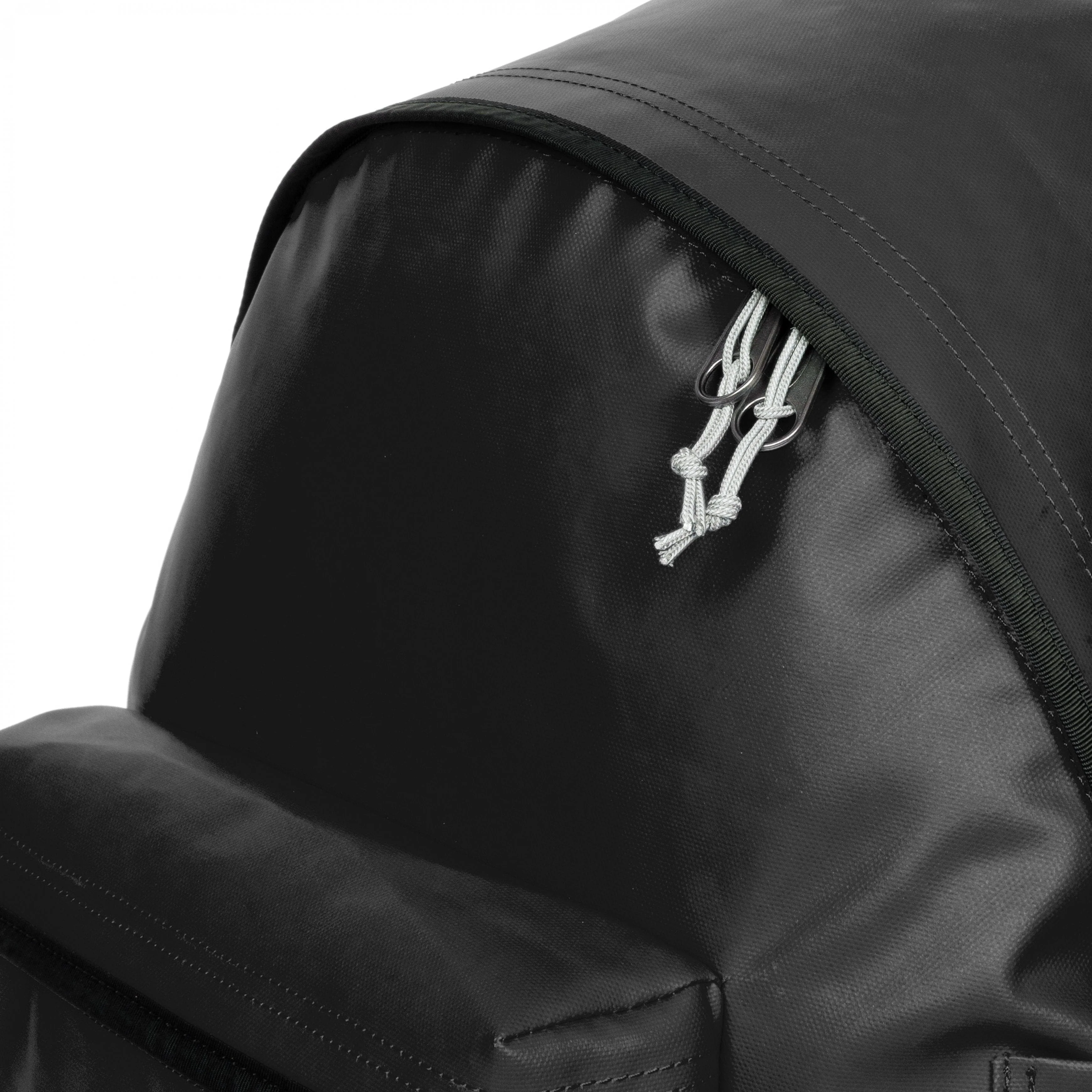 DAY PAK'R TARP BLACK2 - Image 5