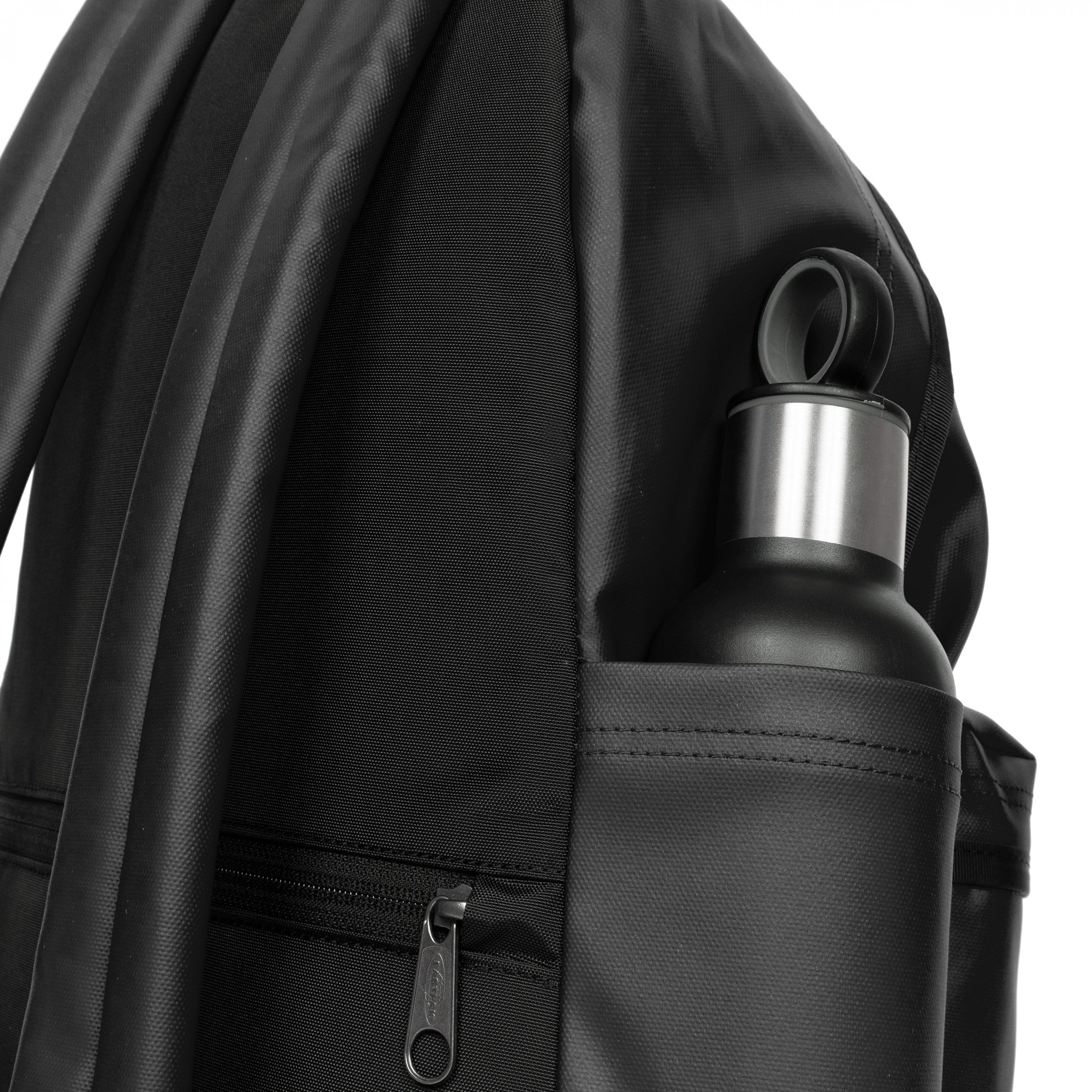 DAY PAK'R TARP BLACK2 - Image 6