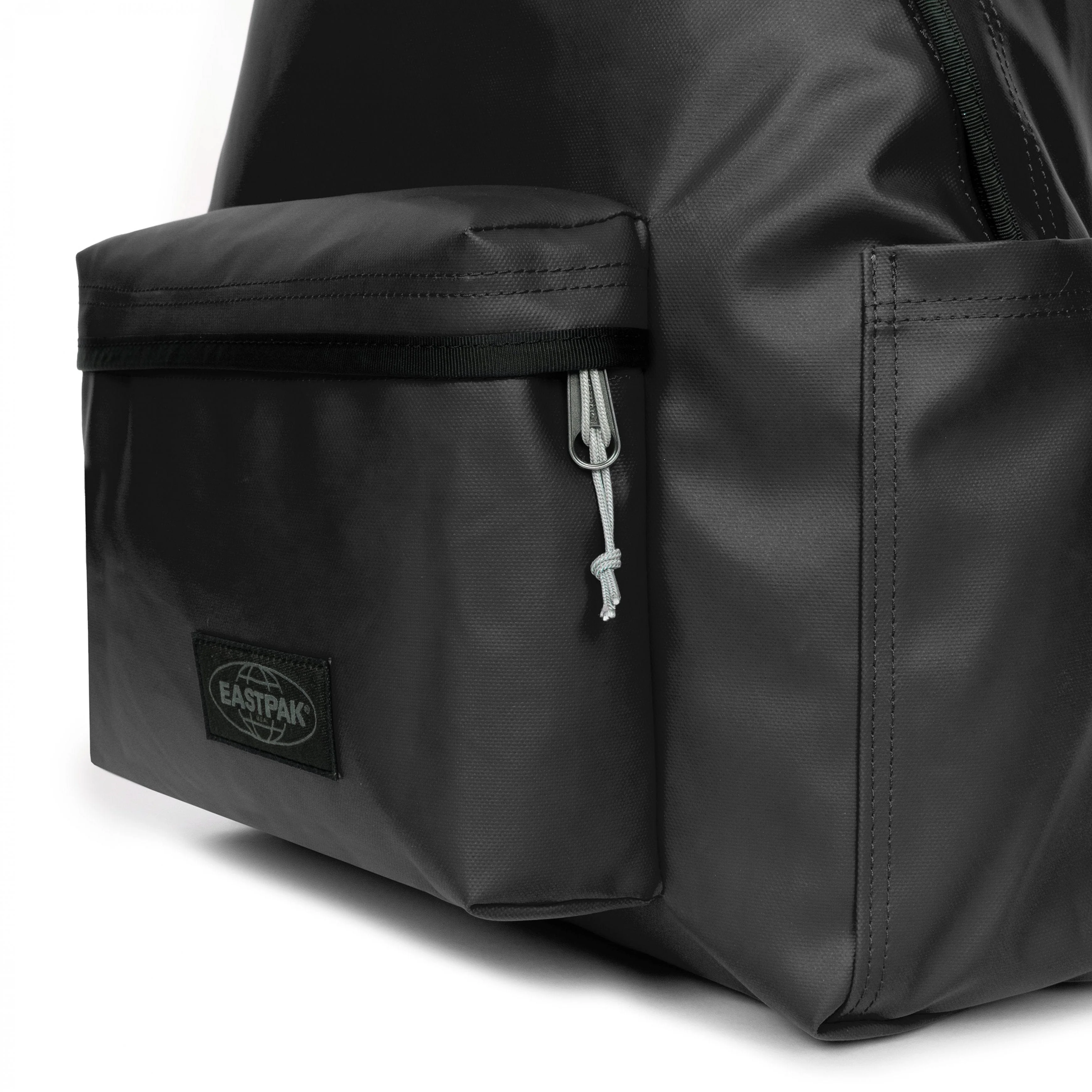 DAY PAK'R TARP BLACK2 - Image 7