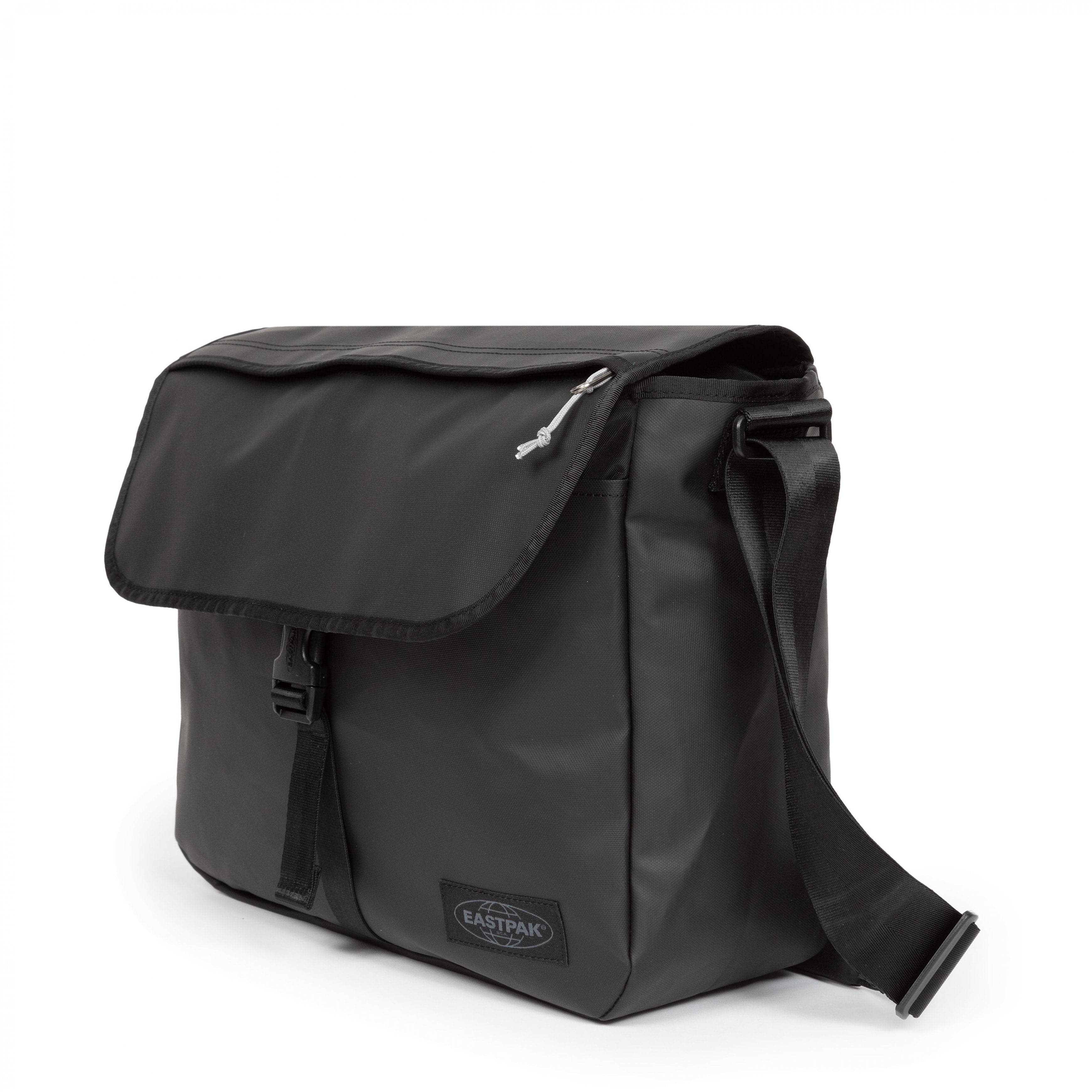 DELEGATE+ TARP BLACK2 - Image 3