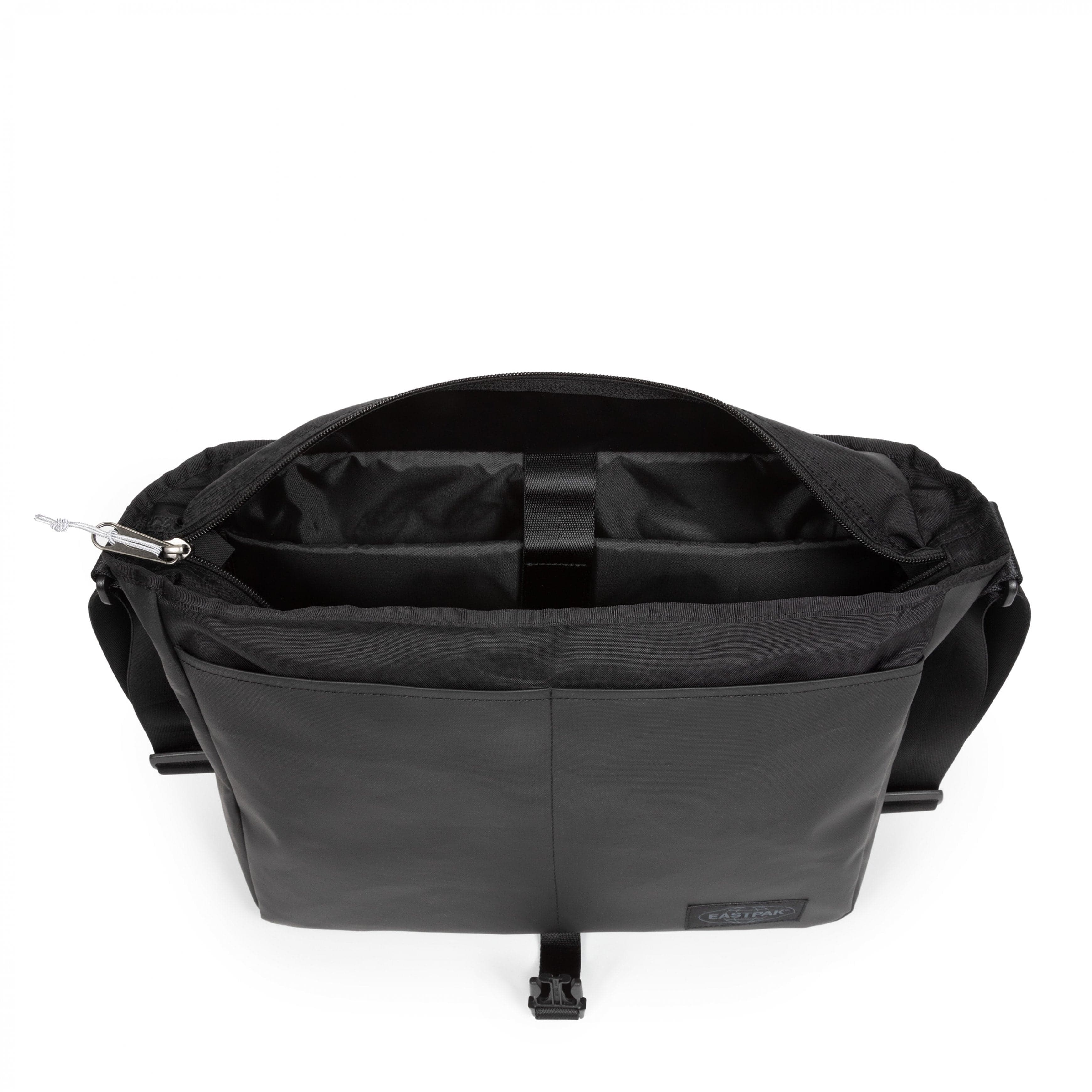 DELEGATE+ TARP BLACK2 - Image 4