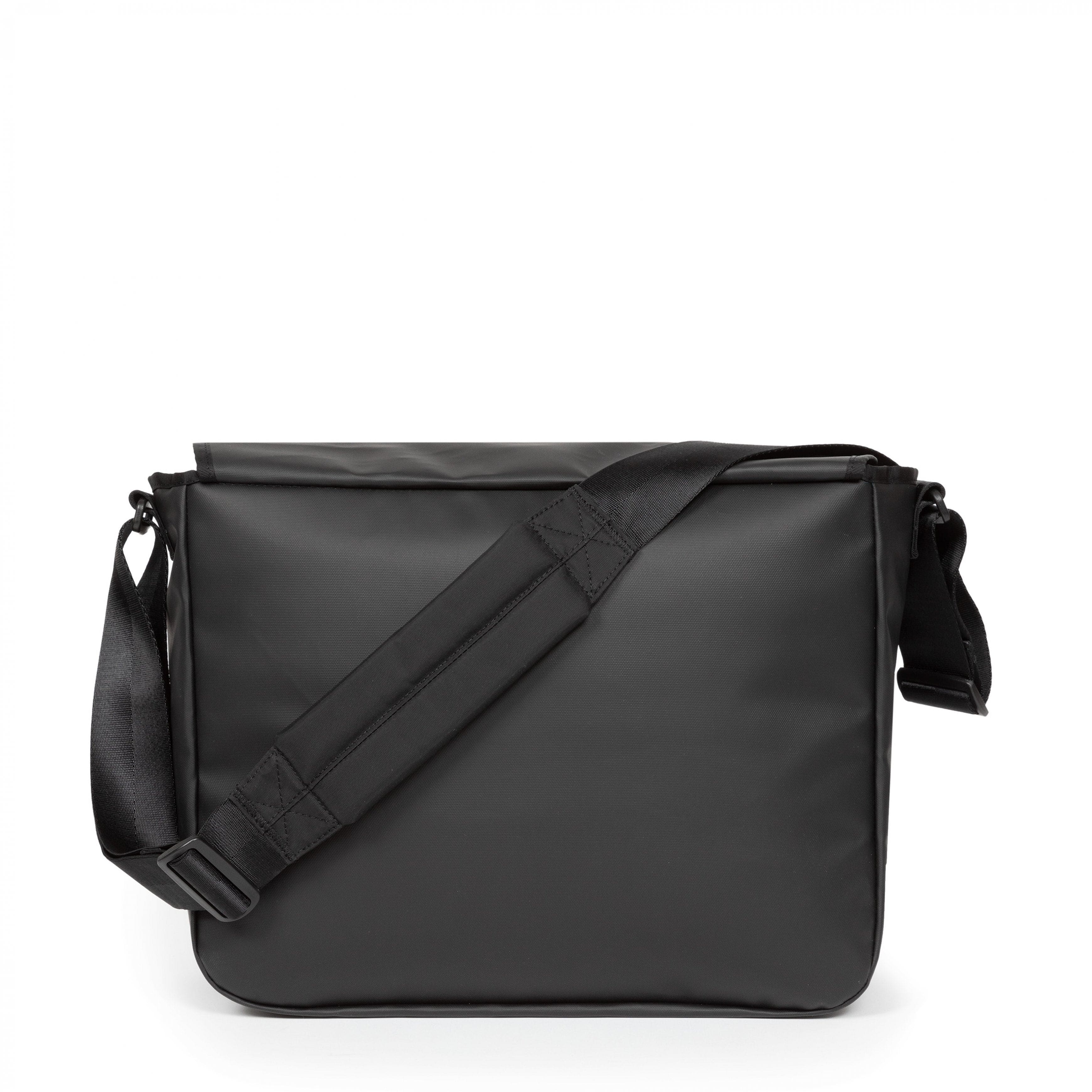 DELEGATE+ TARP BLACK2 - Image 5
