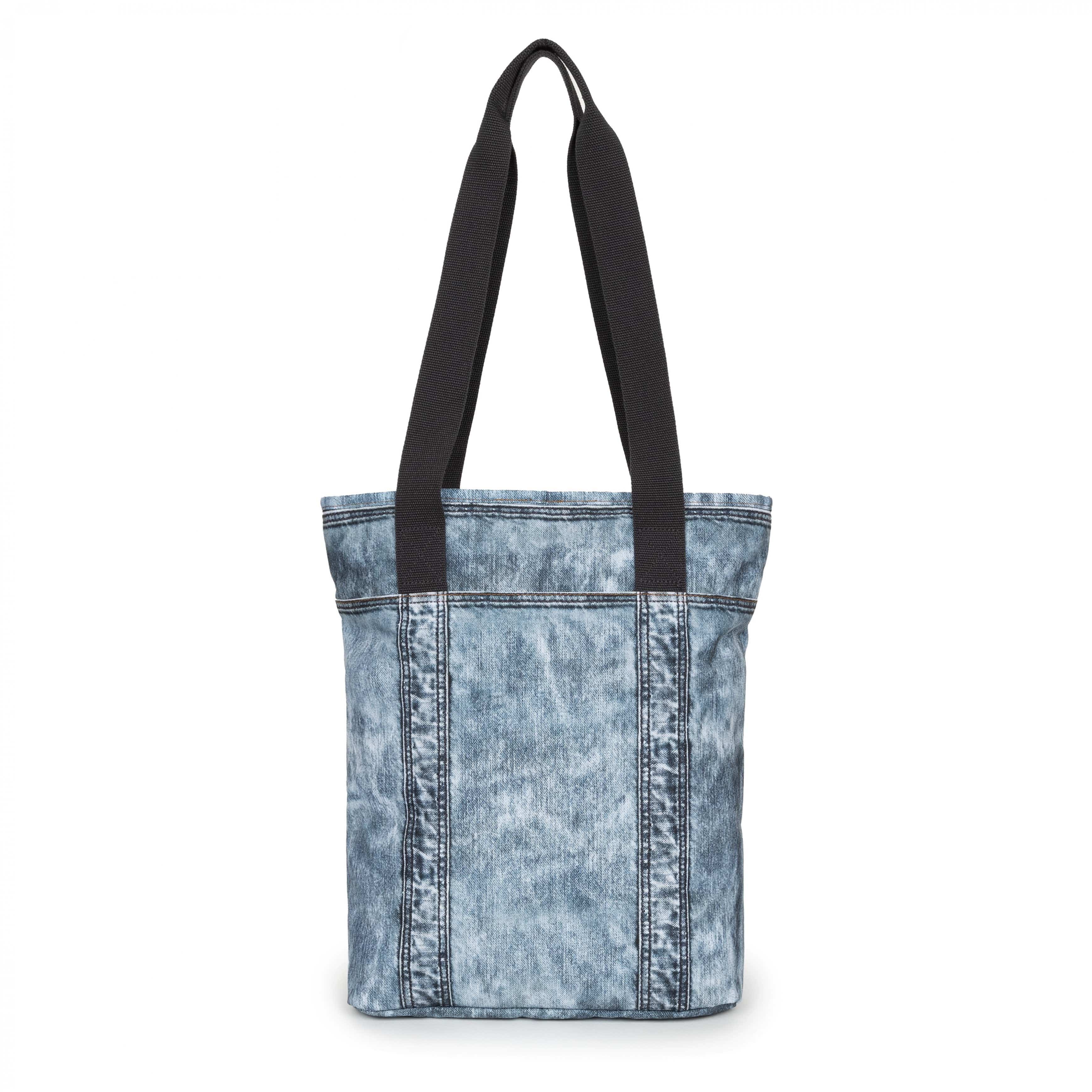DIESEL TOTE DSL TROMPE - Image 4