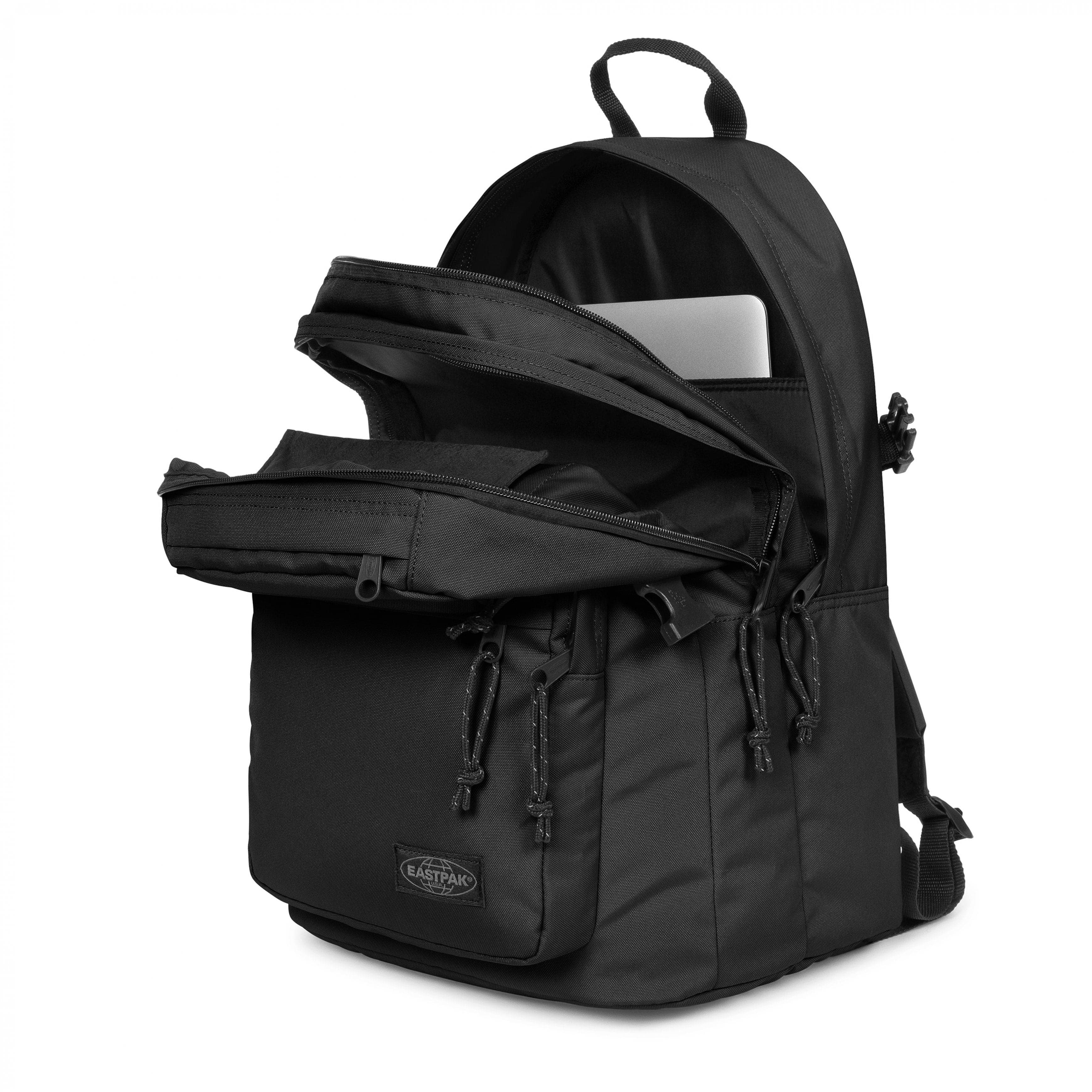 DOUBLE PRO BLACK - Image 3