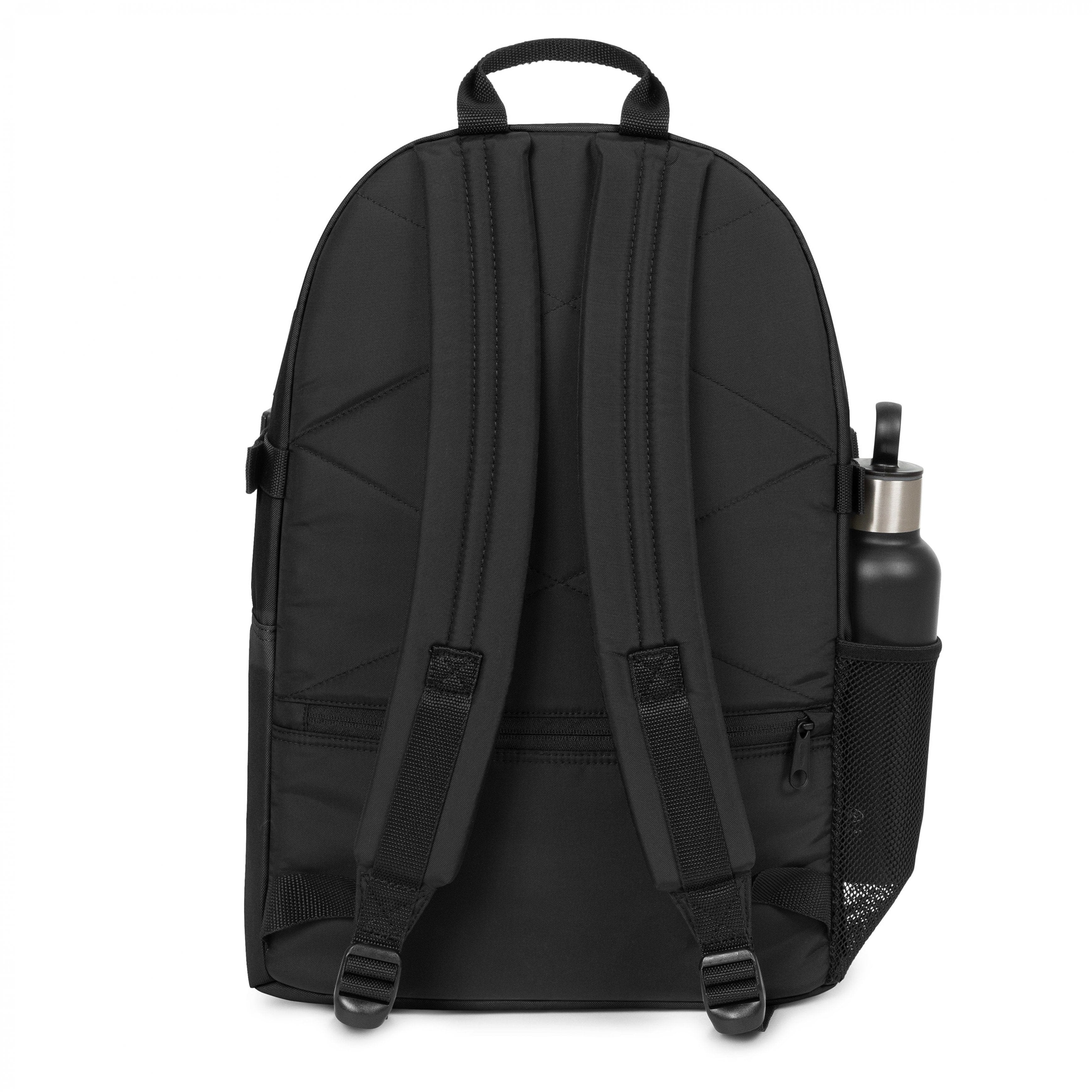 DOUBLE PRO BLACK - Image 4