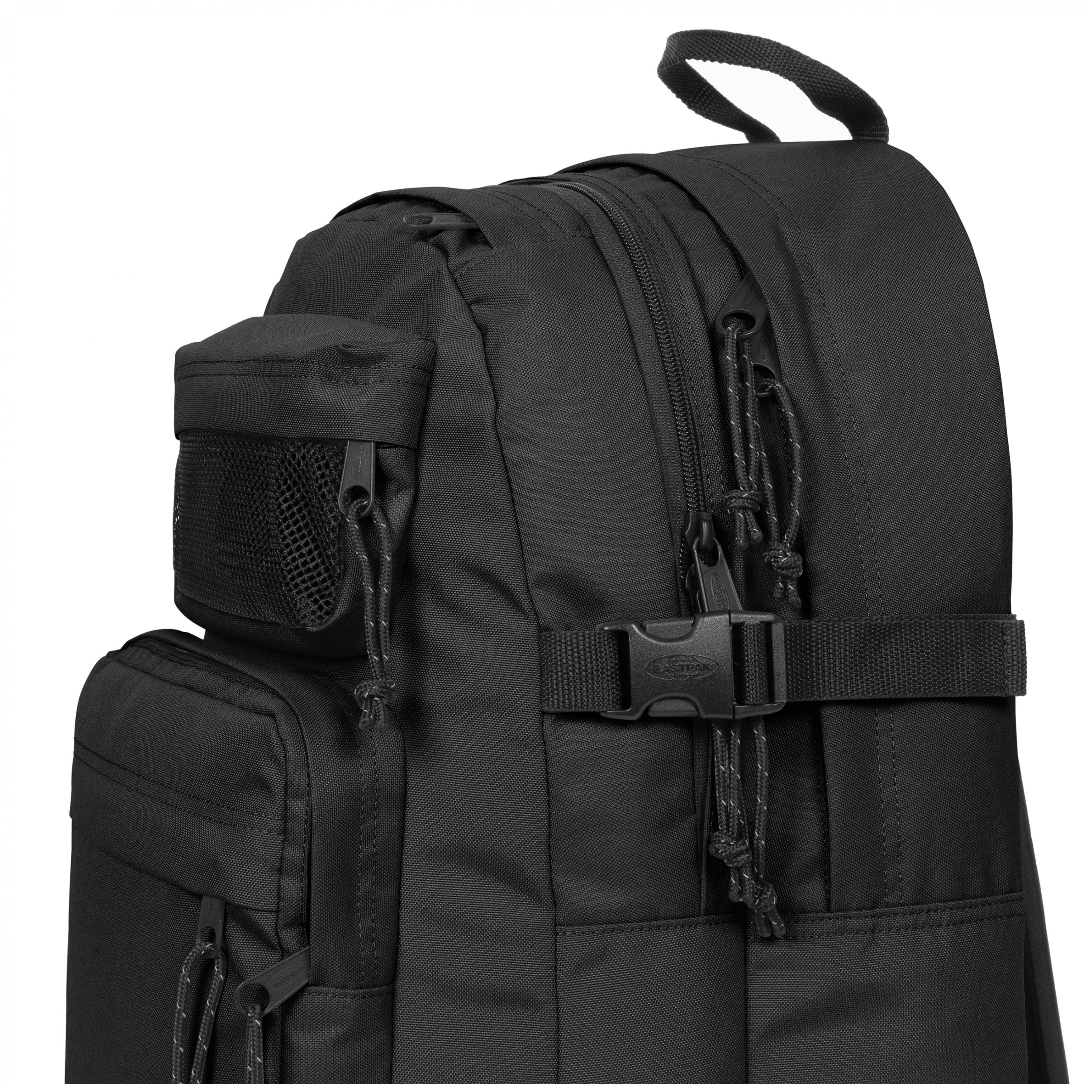 DOUBLE PRO BLACK - Image 5