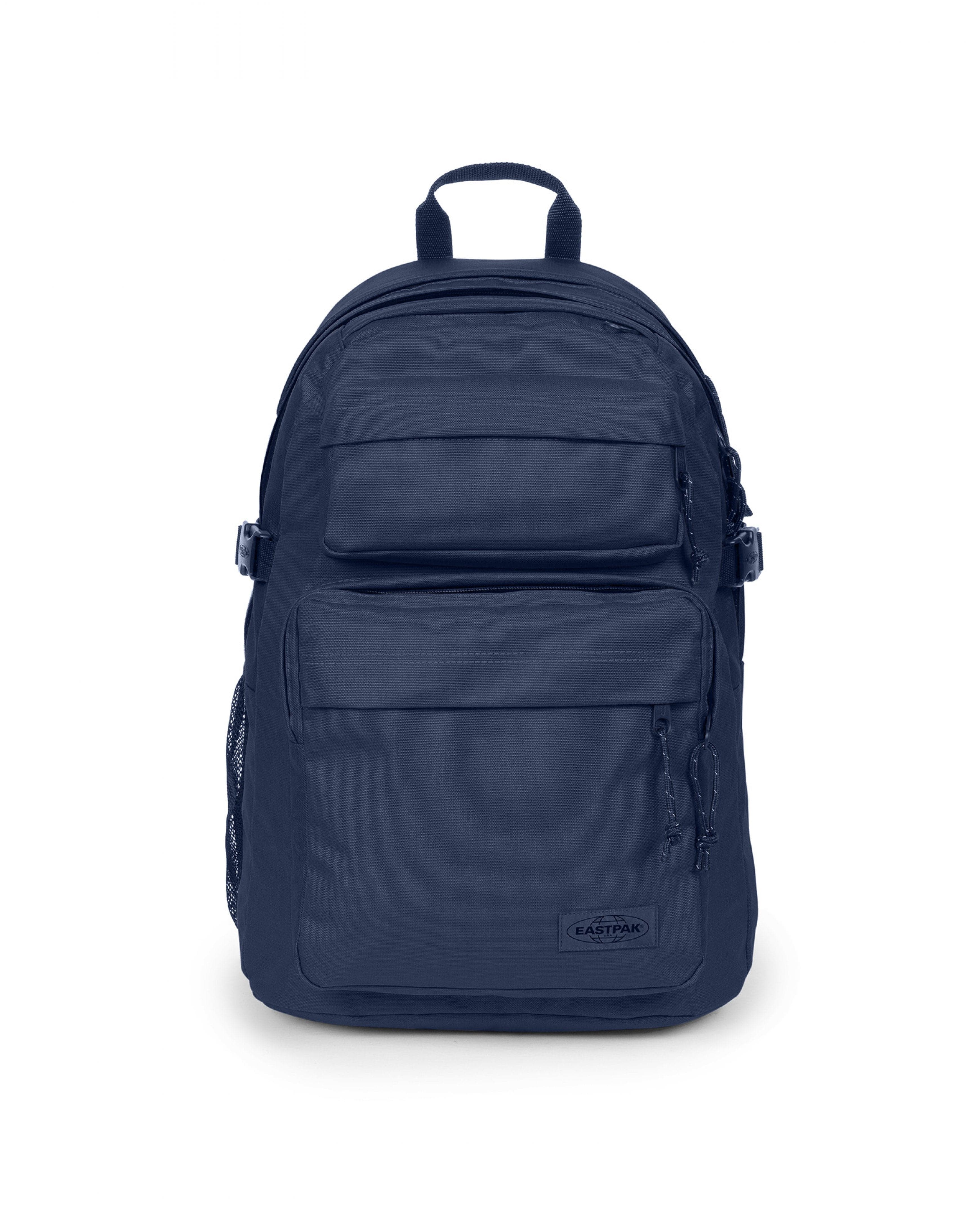 DOUBLE PRO NIGHTTIME NAVY