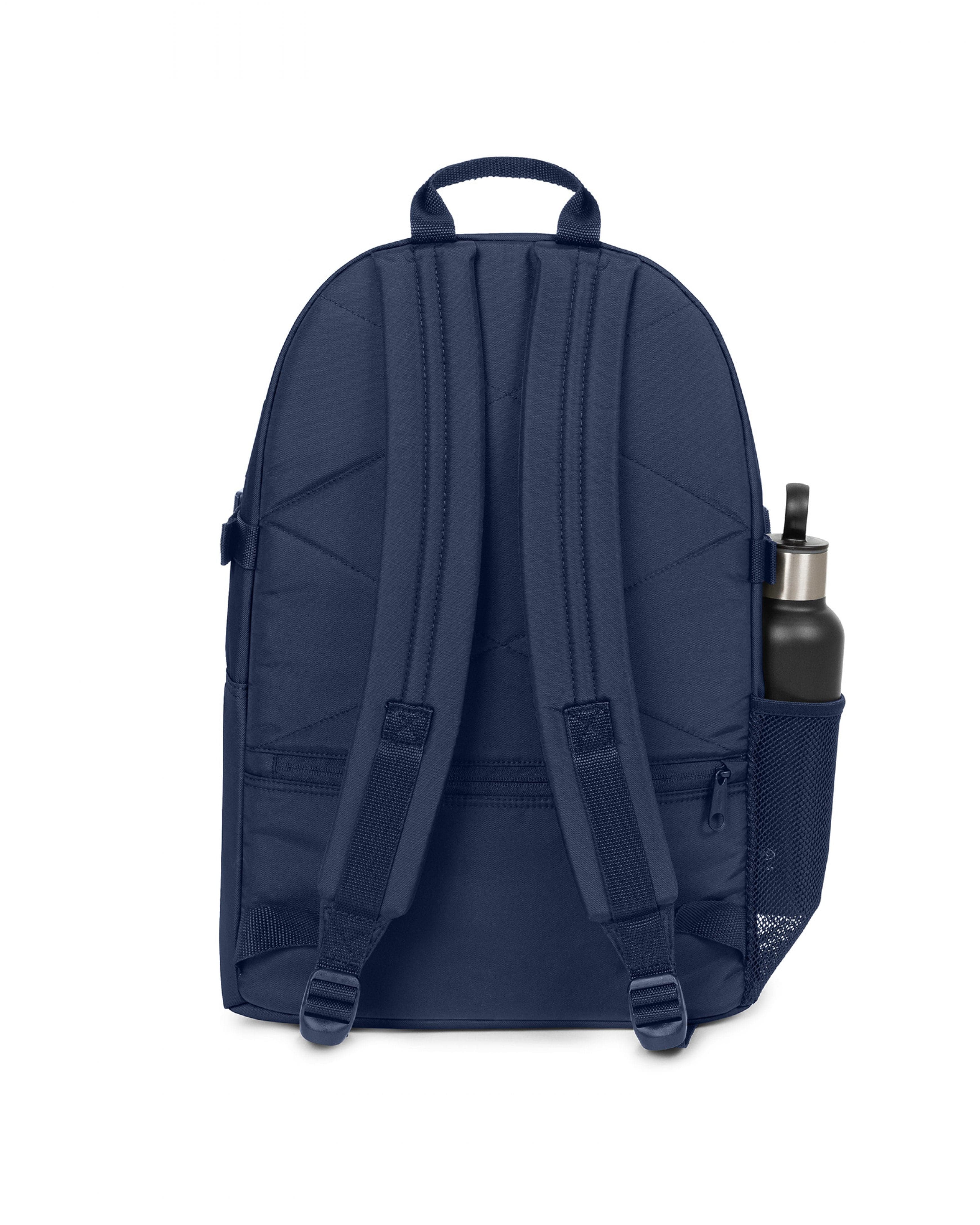 DOUBLE PRO NIGHTTIME NAVY - Image 4