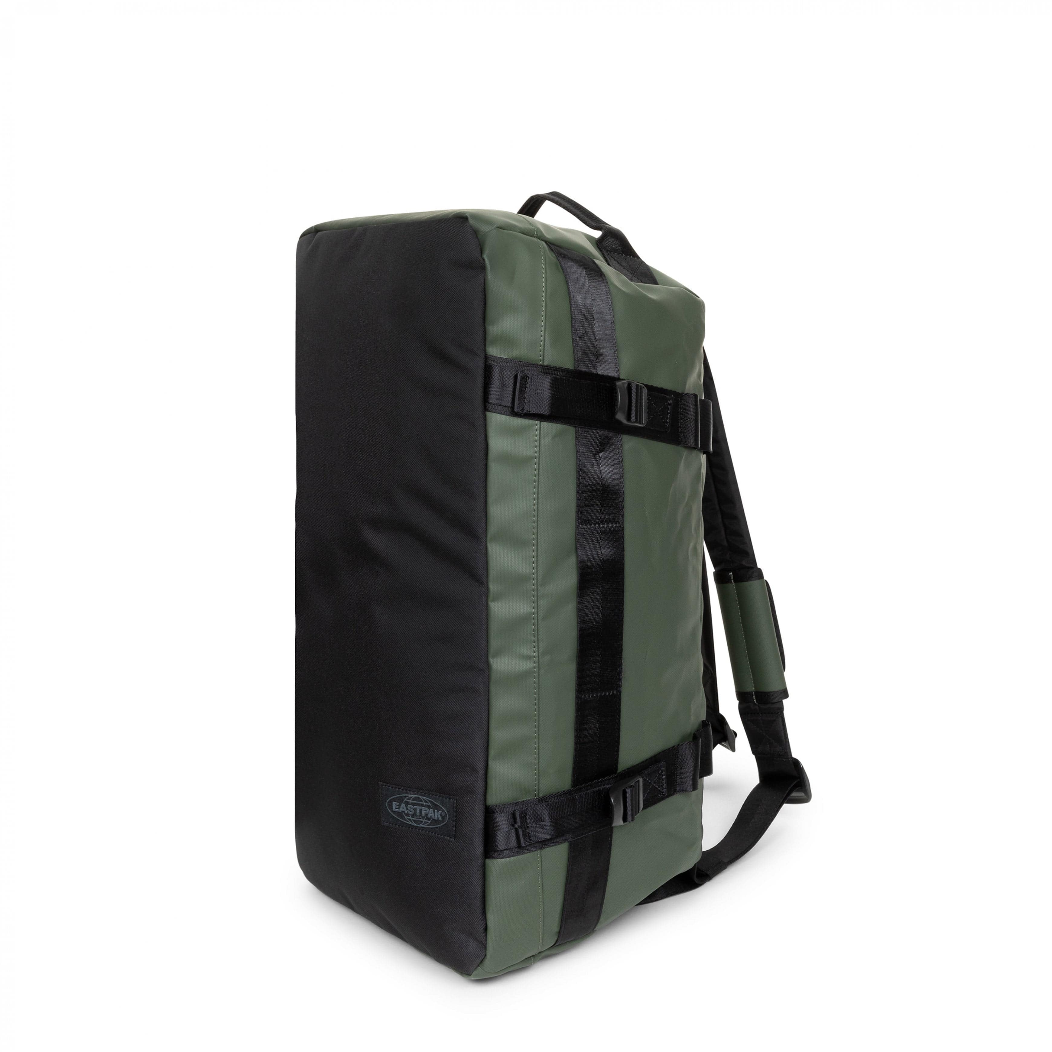 DUFFEL PACK S TARP FOREST - Image 4