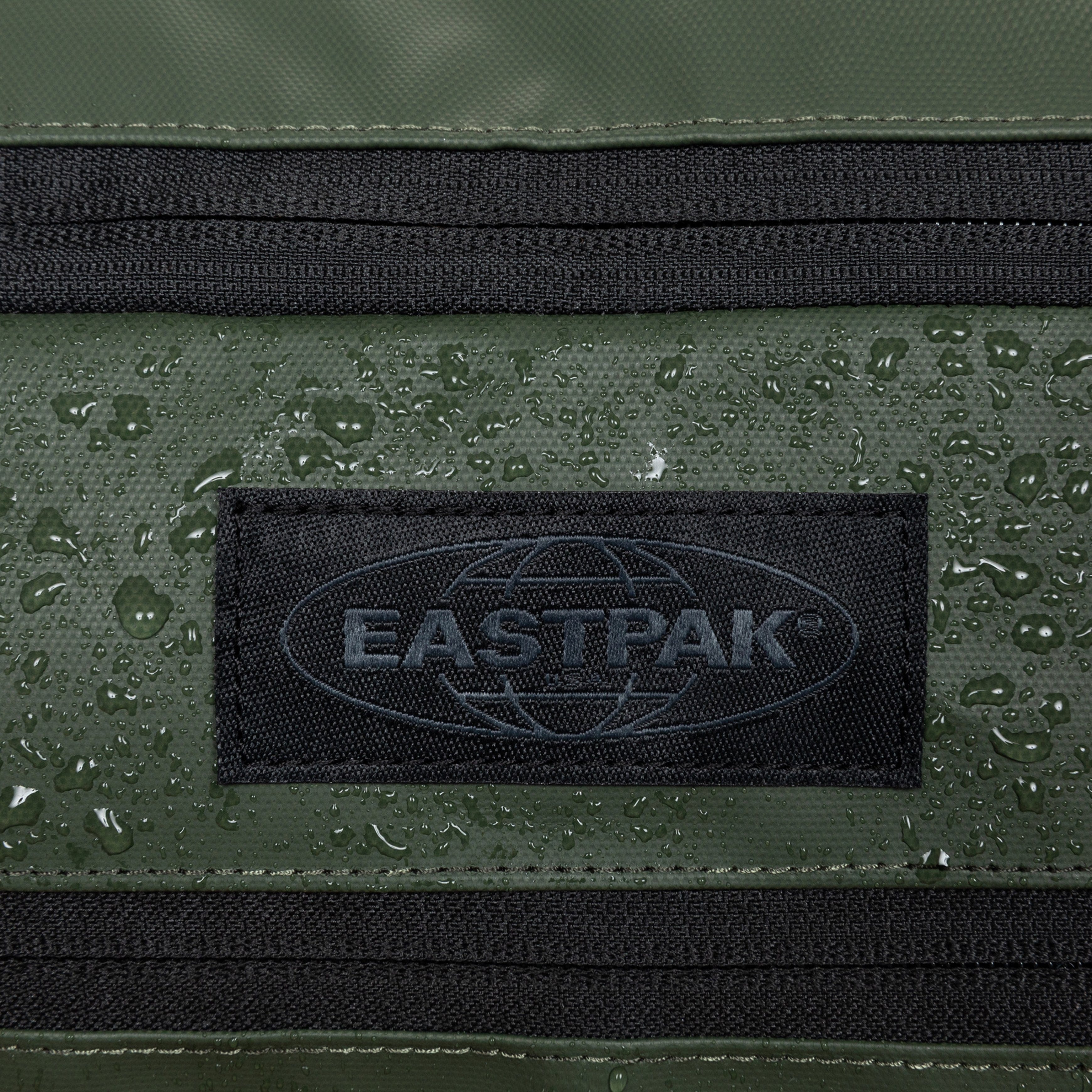 DUFFEL PACK S TARP FOREST - Image 7