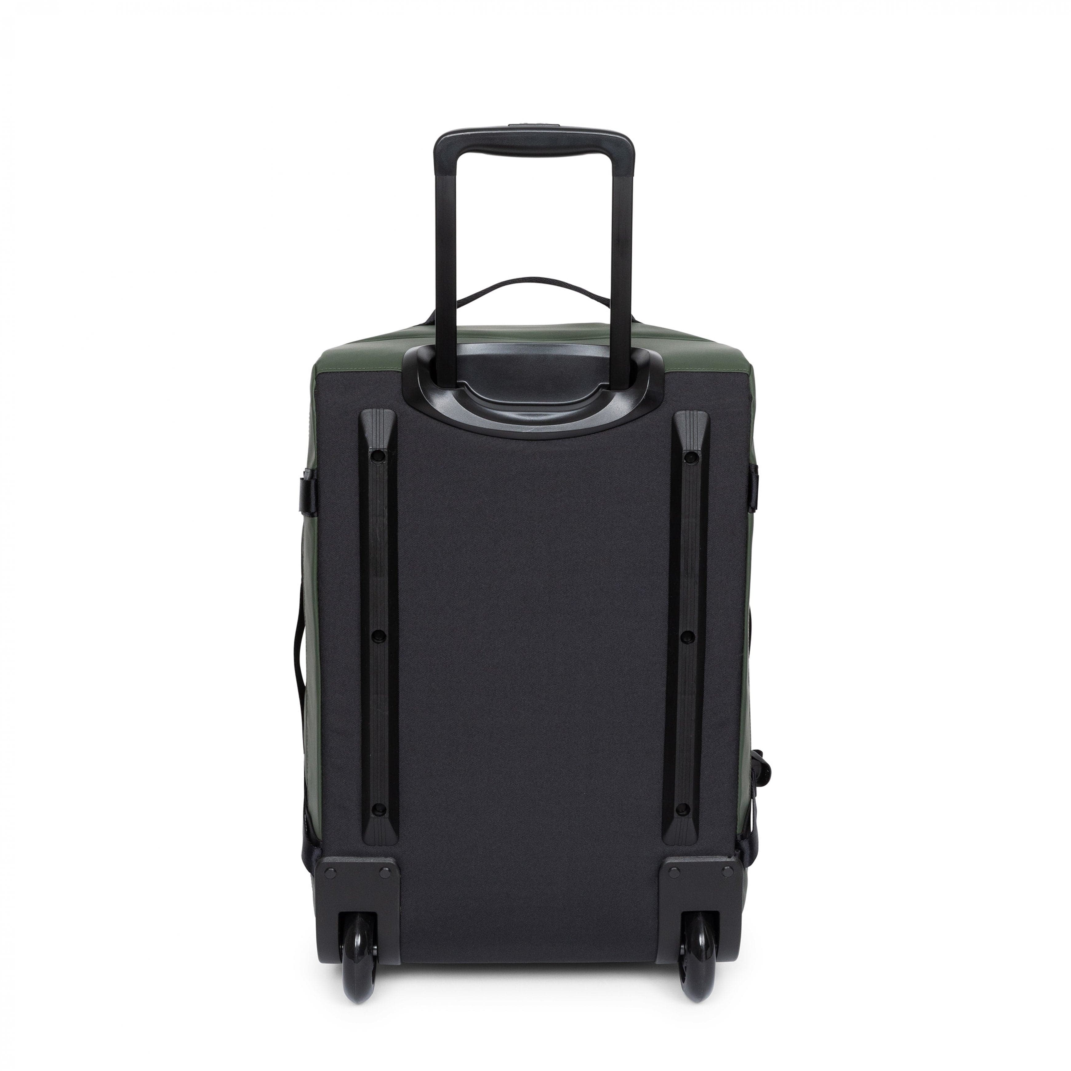 DUFFEL PACK WHEEL S TARP FOREST - Image 5