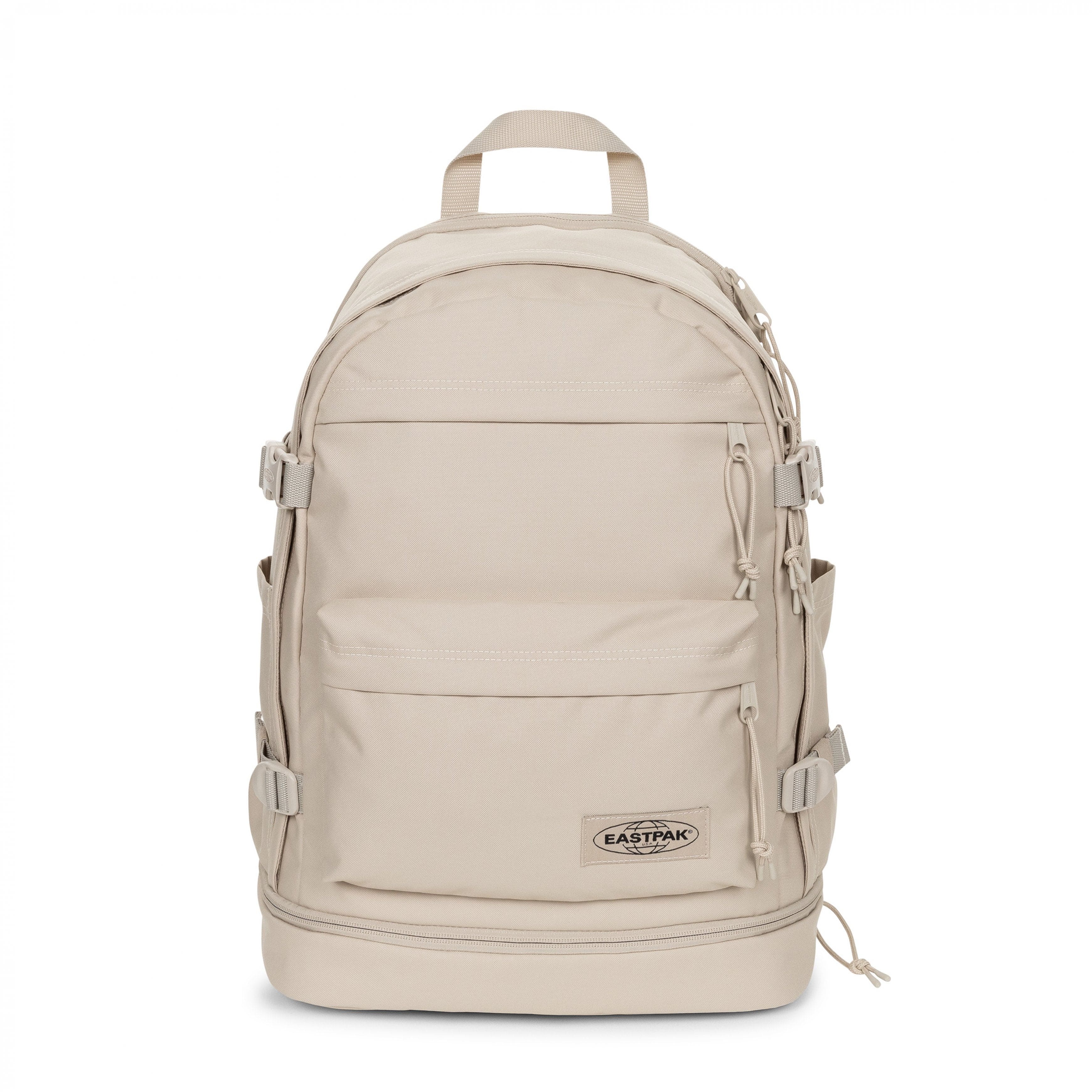 EVERYDAY PAK'R MONOTONE BEIGE