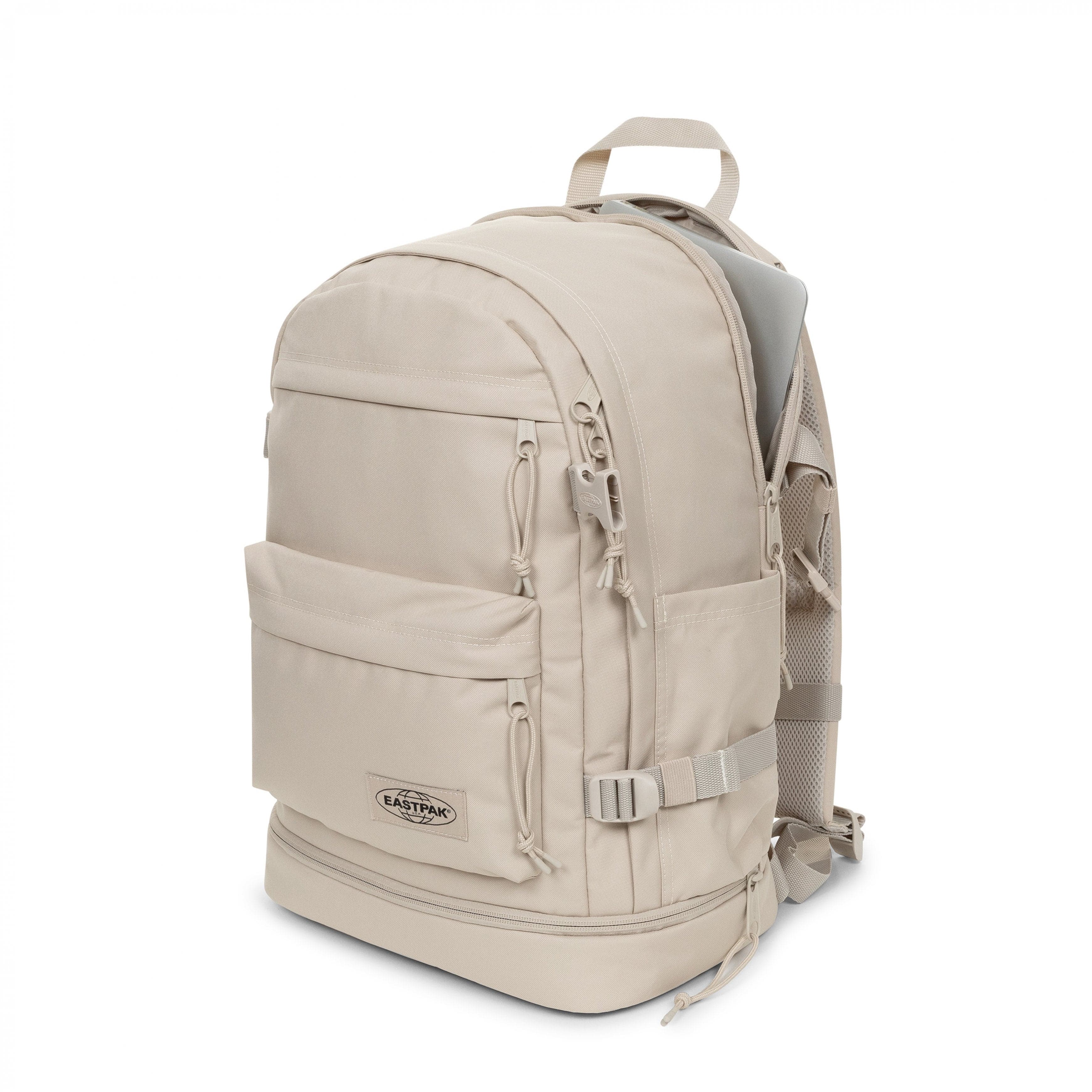 EVERYDAY PAK'R MONOTONE BEIGE - Image 3