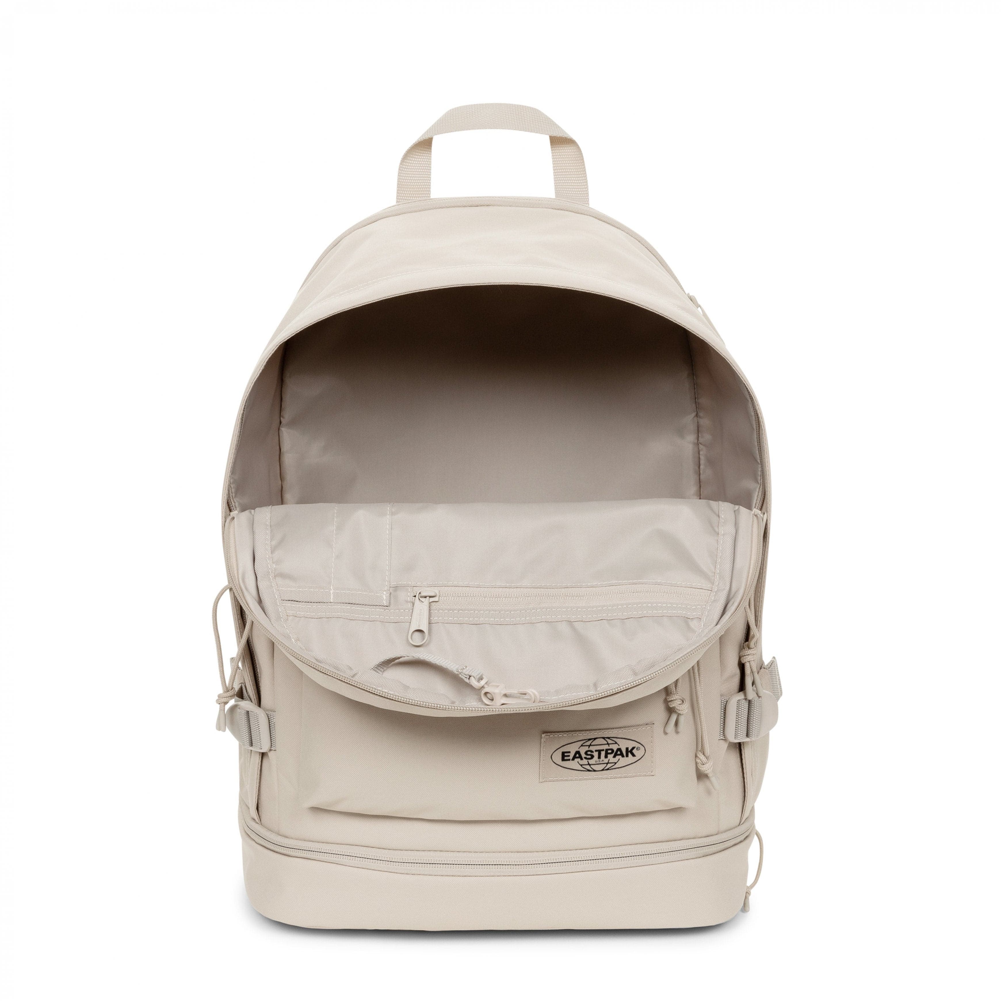 EVERYDAY PAK'R MONOTONE BEIGE - Image 4
