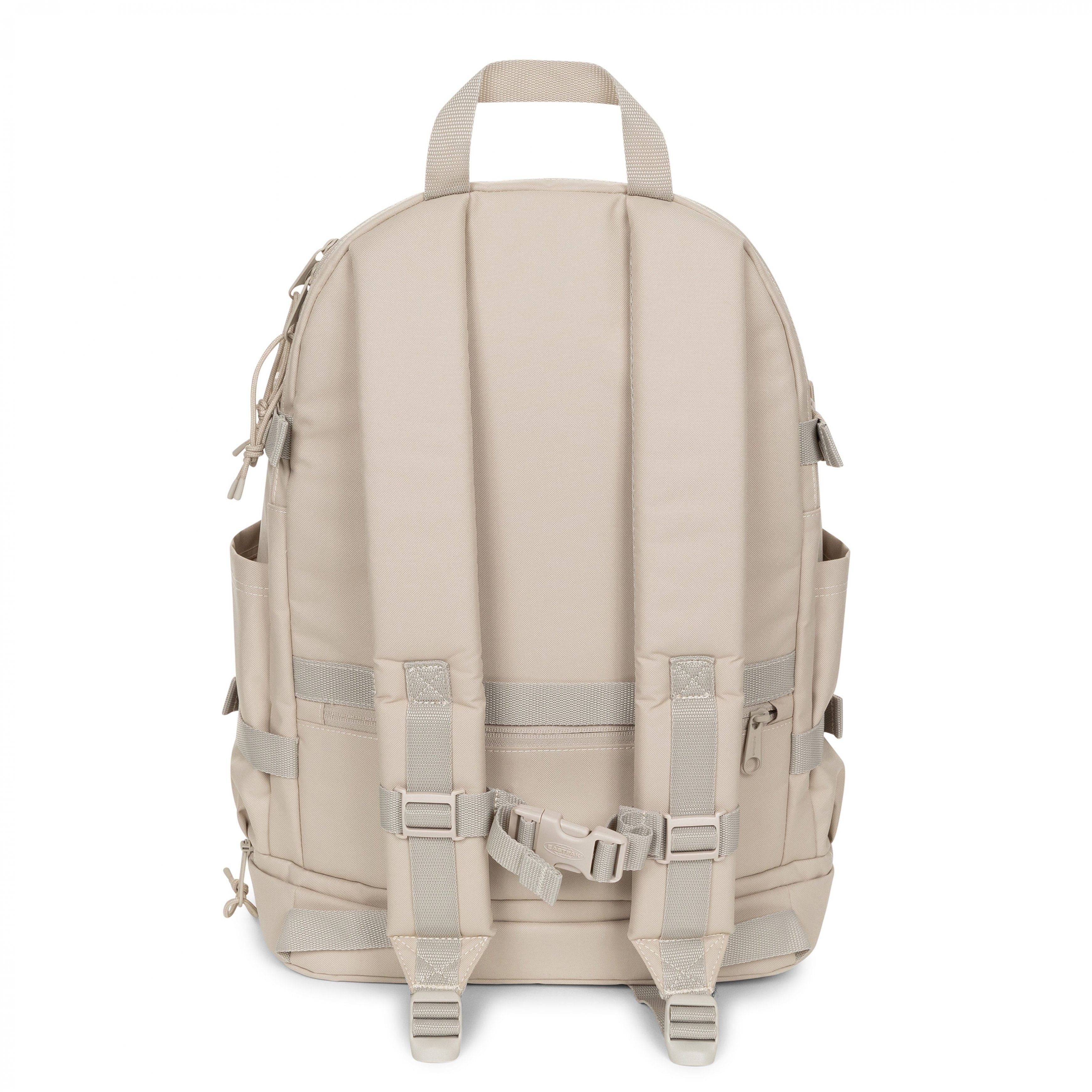 EVERYDAY PAK'R MONOTONE BEIGE - Image 5