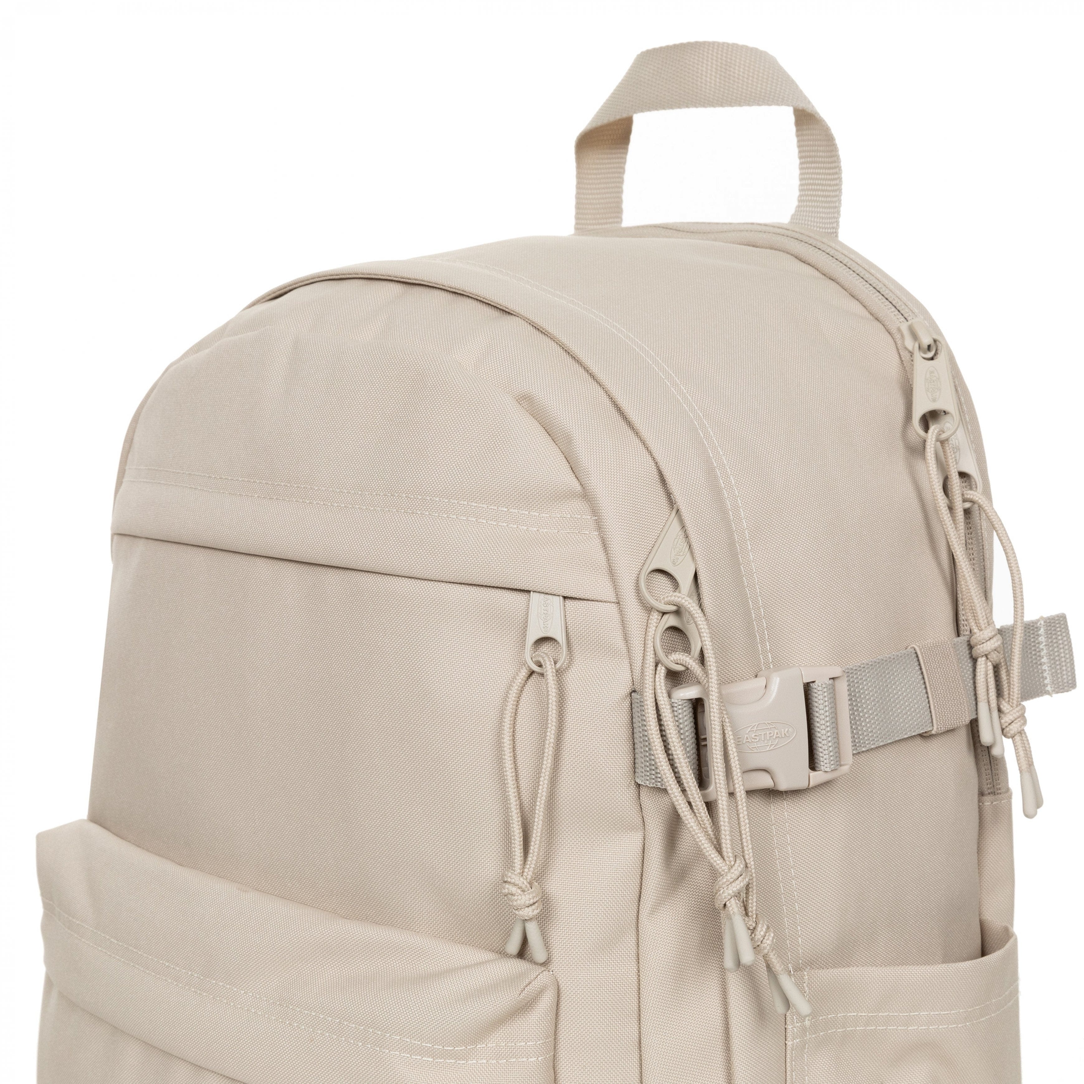 EVERYDAY PAK'R MONOTONE BEIGE - Image 6