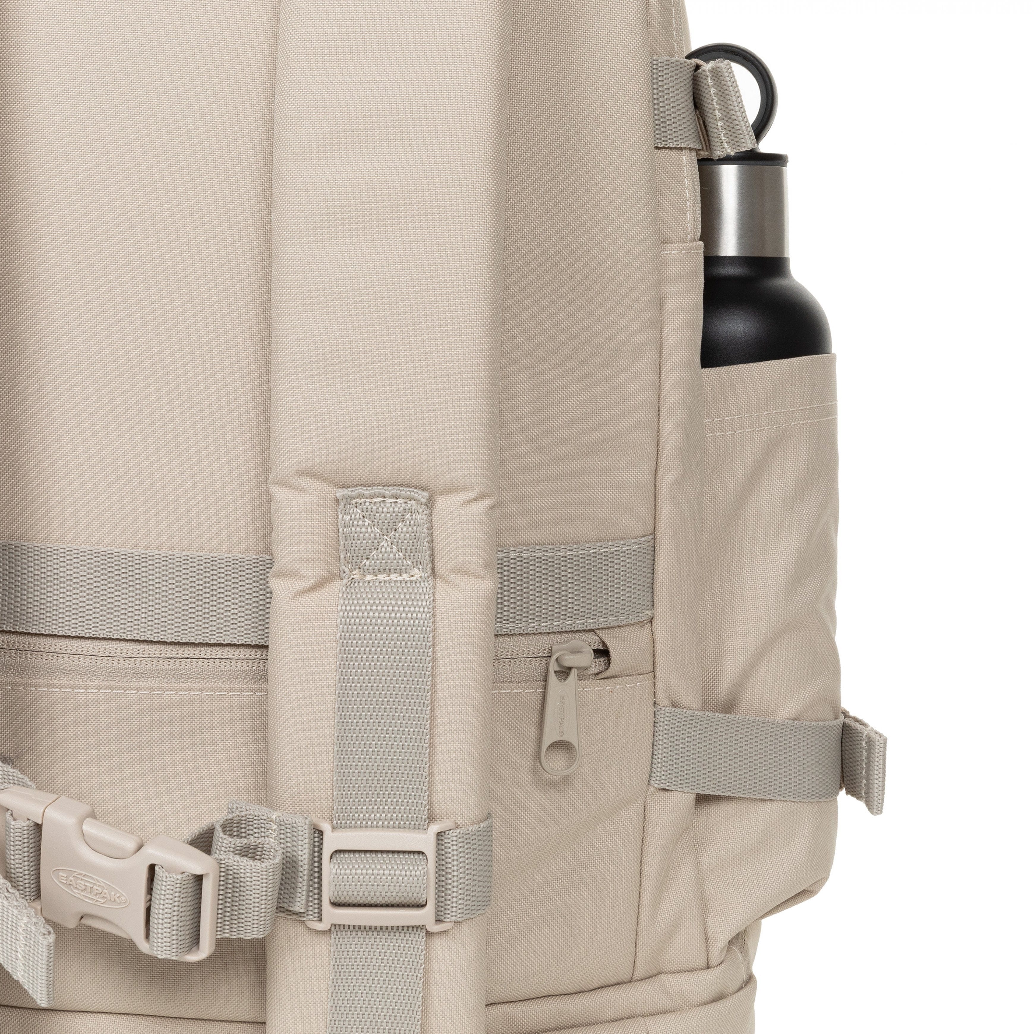 EVERYDAY PAK'R MONOTONE BEIGE - Image 7