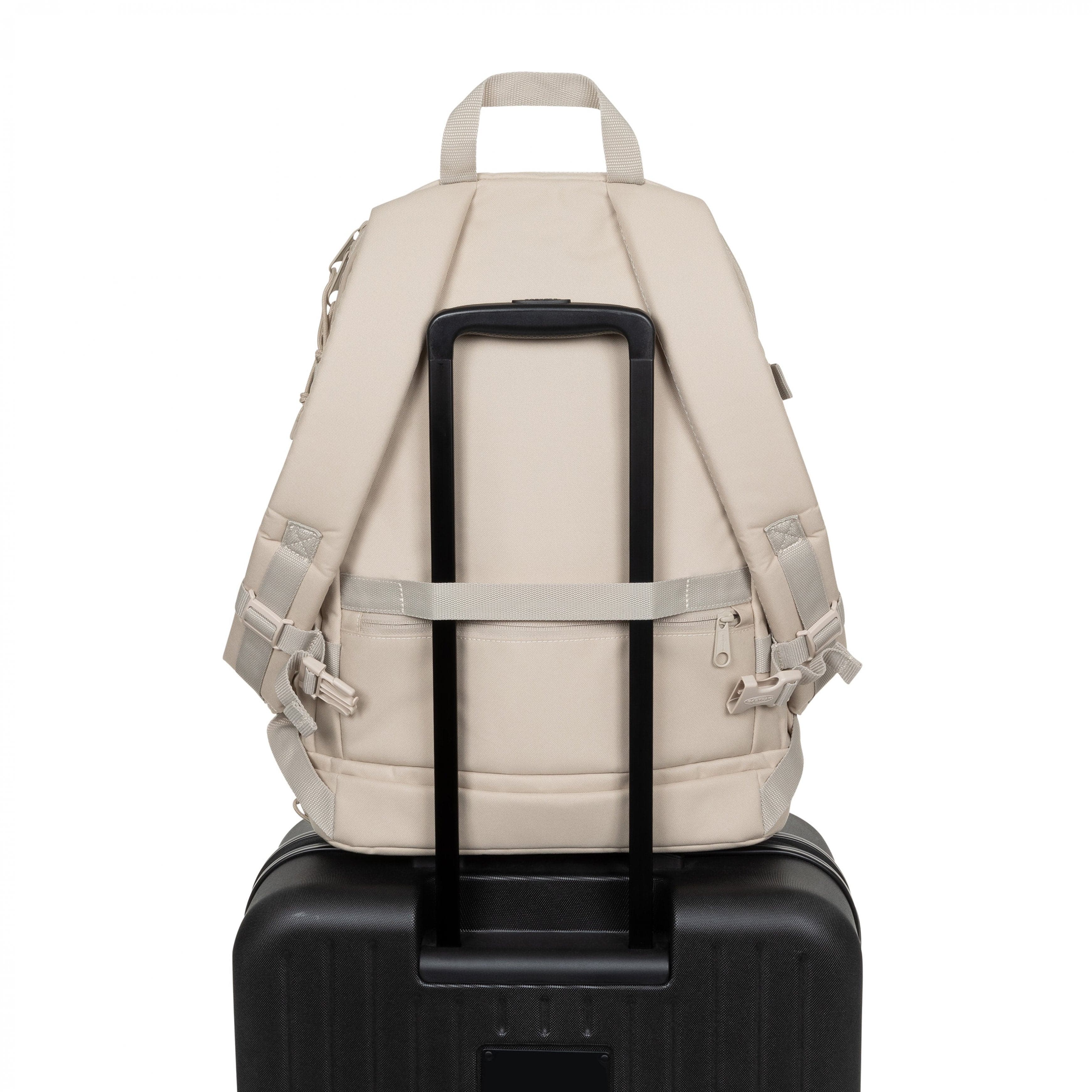 EVERYDAY PAK'R MONOTONE BEIGE - Image 8