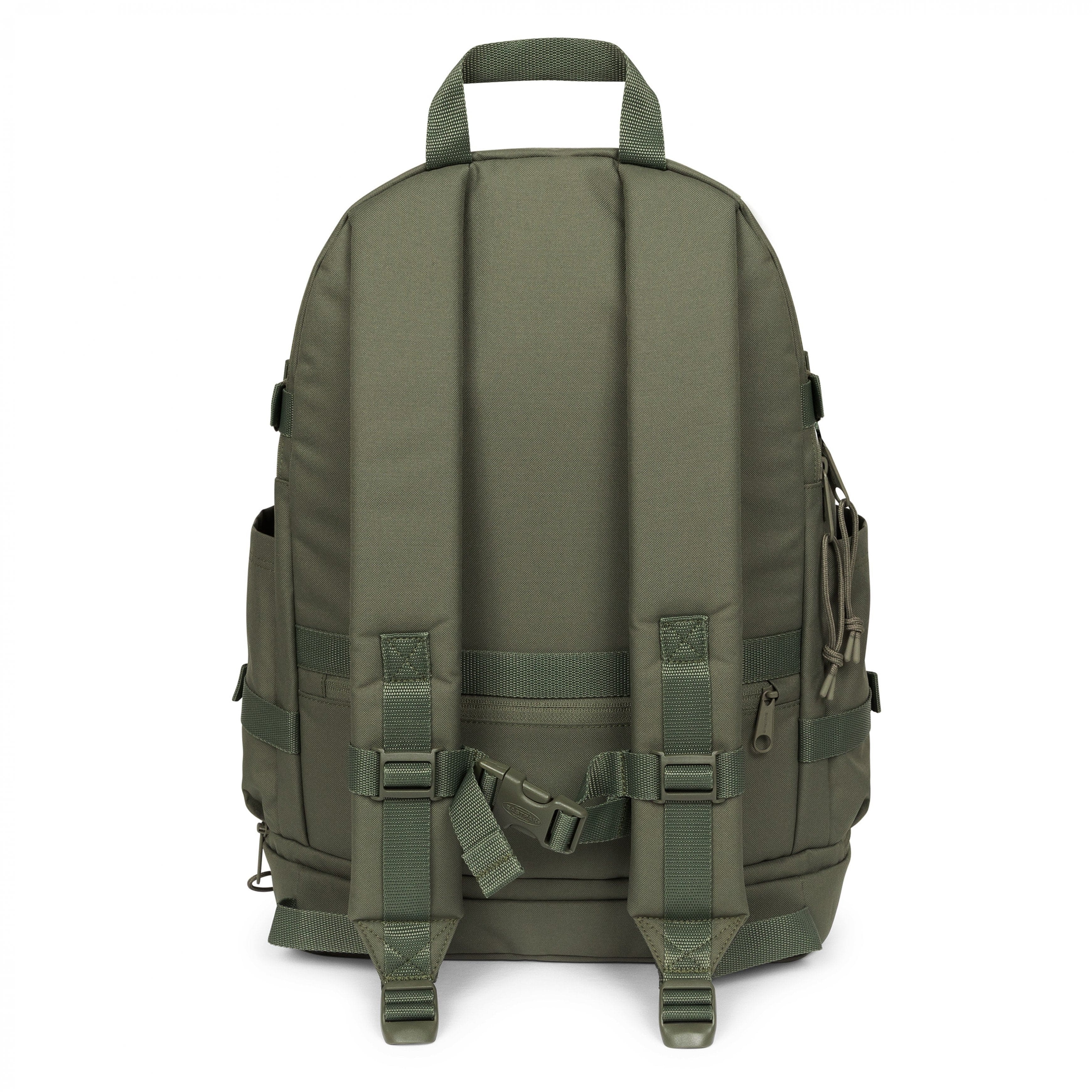 EVERYDAY PAK'R MONOTONE KHAKI - Image 5