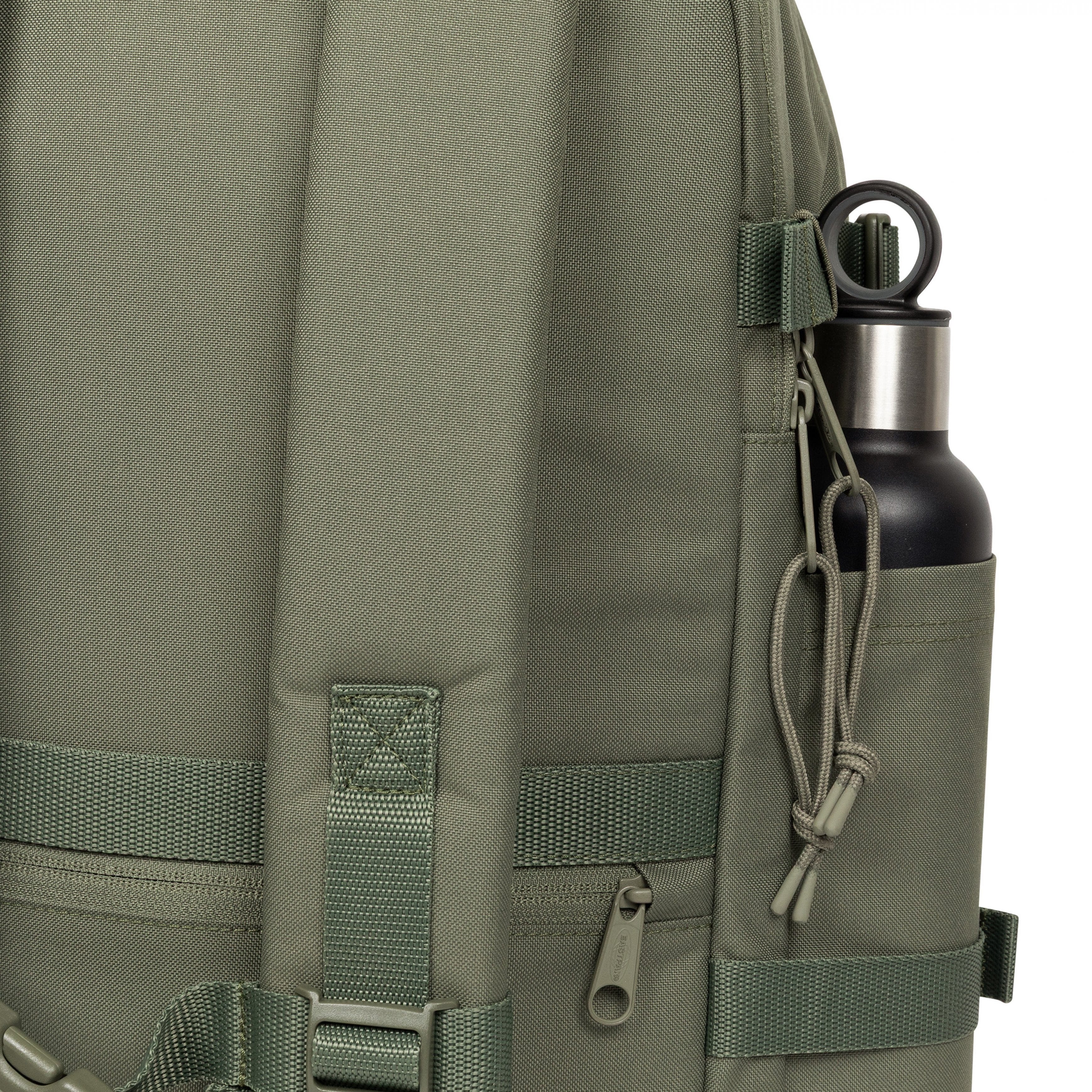 EVERYDAY PAK'R MONOTONE KHAKI - Image 6