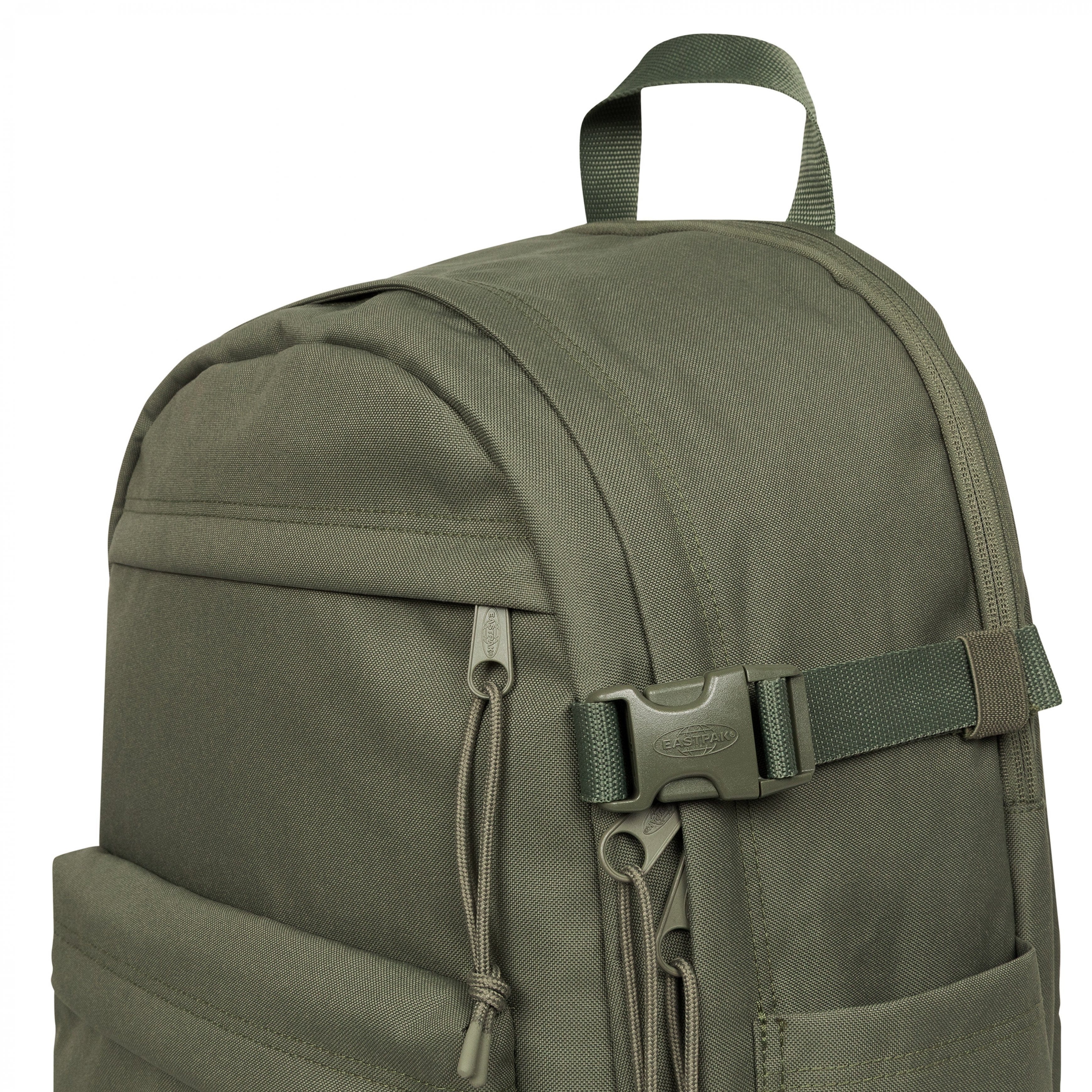 EVERYDAY PAK'R MONOTONE KHAKI - Image 7