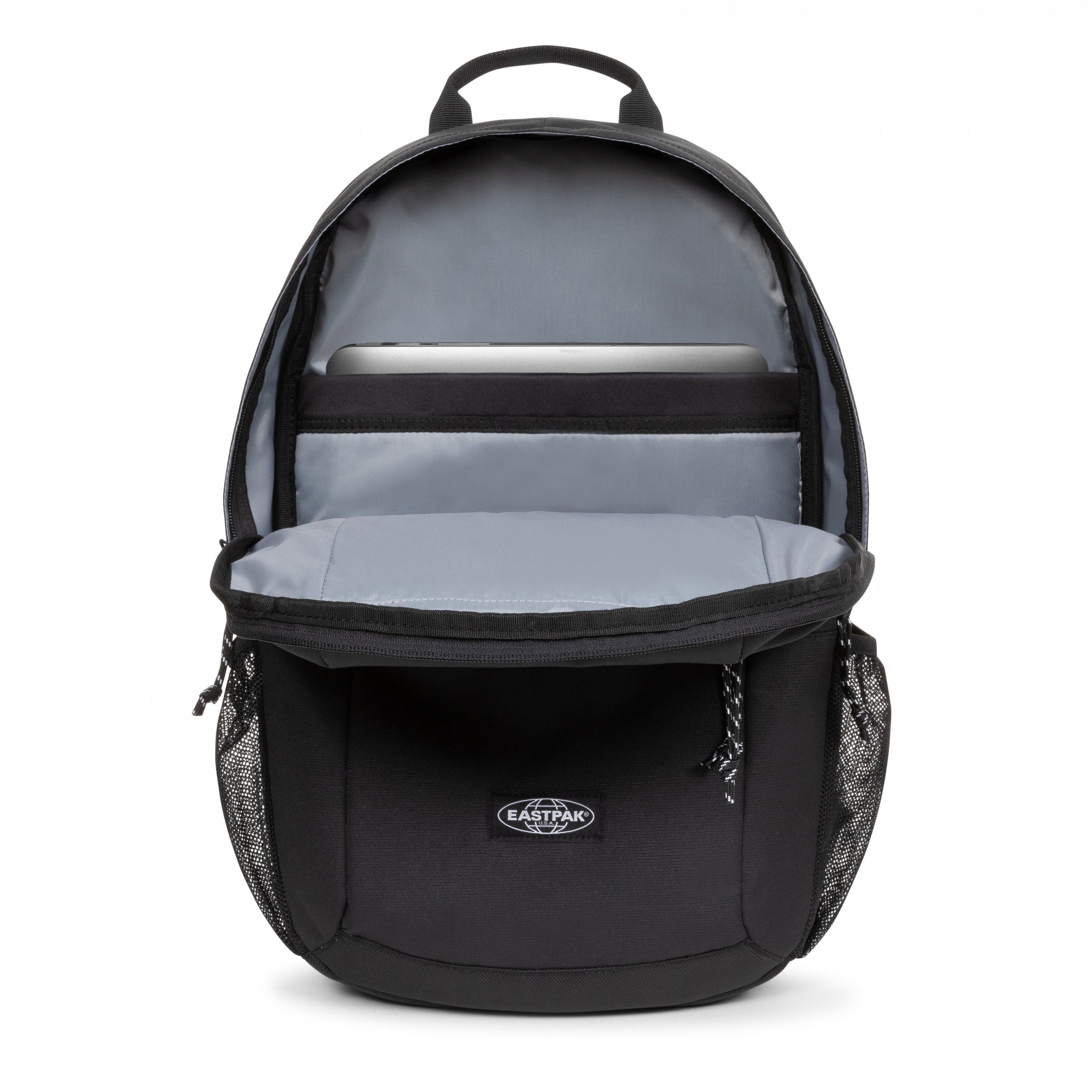 FLOID PRO CS BLACK PRO - Image 3
