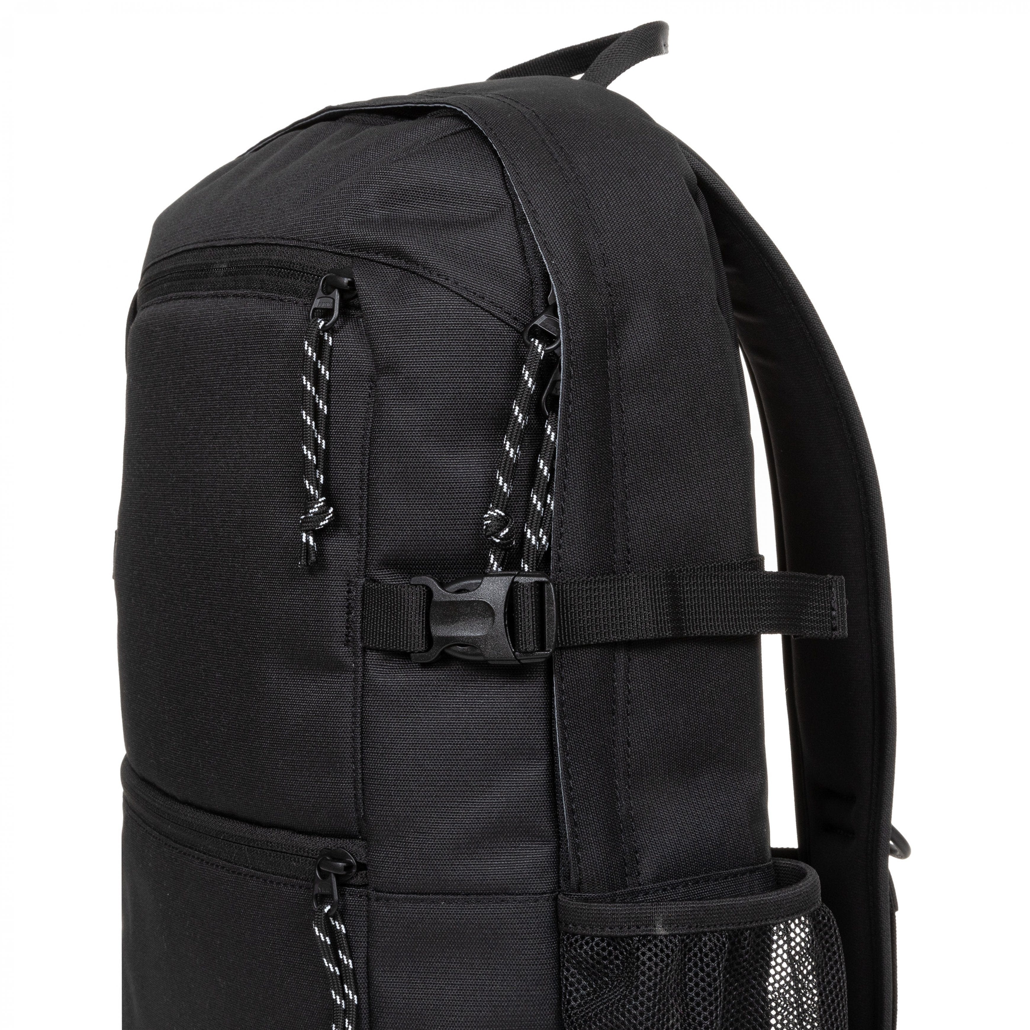 FLOID PRO CS BLACK PRO - Image 4