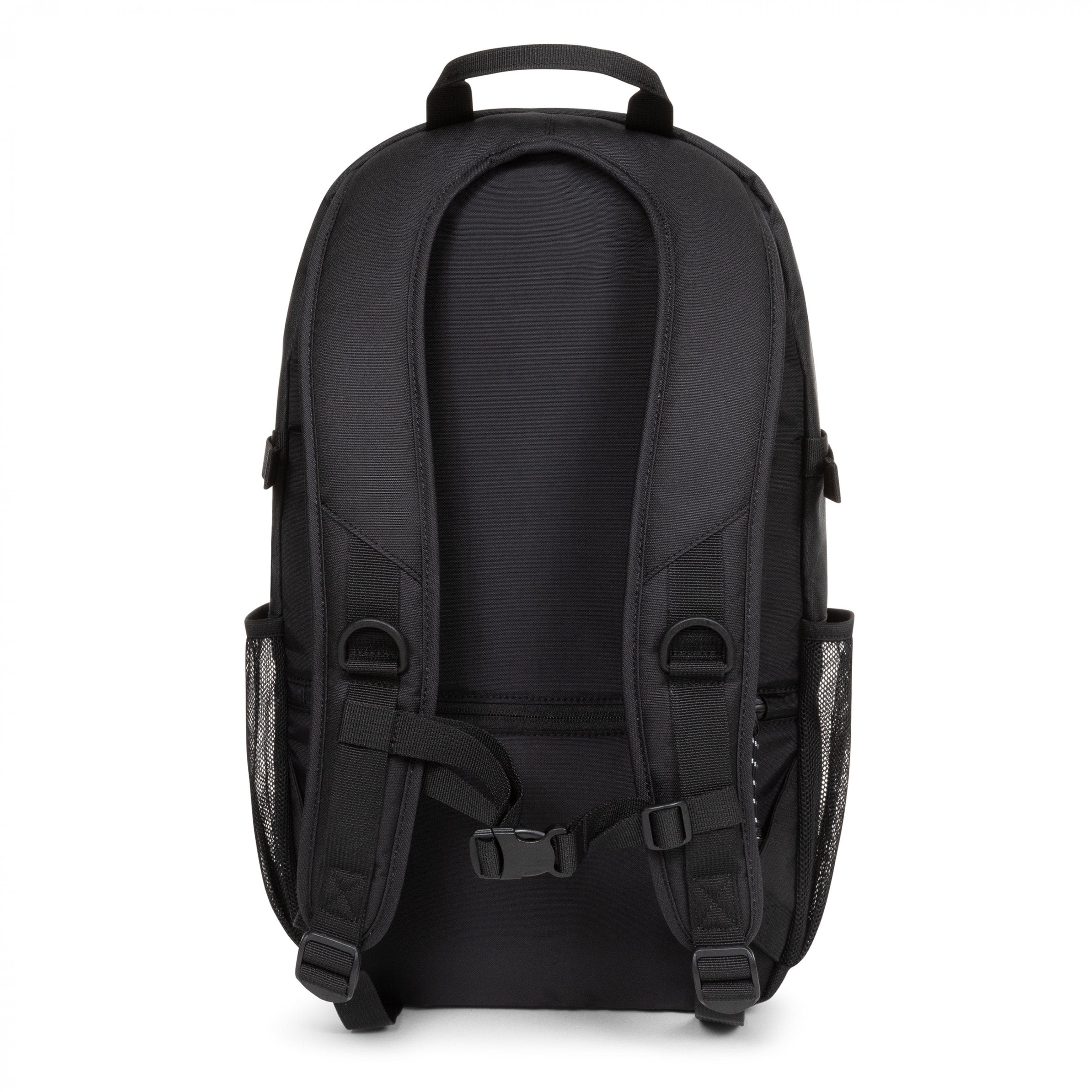 FLOID PRO CS BLACK PRO - Image 5