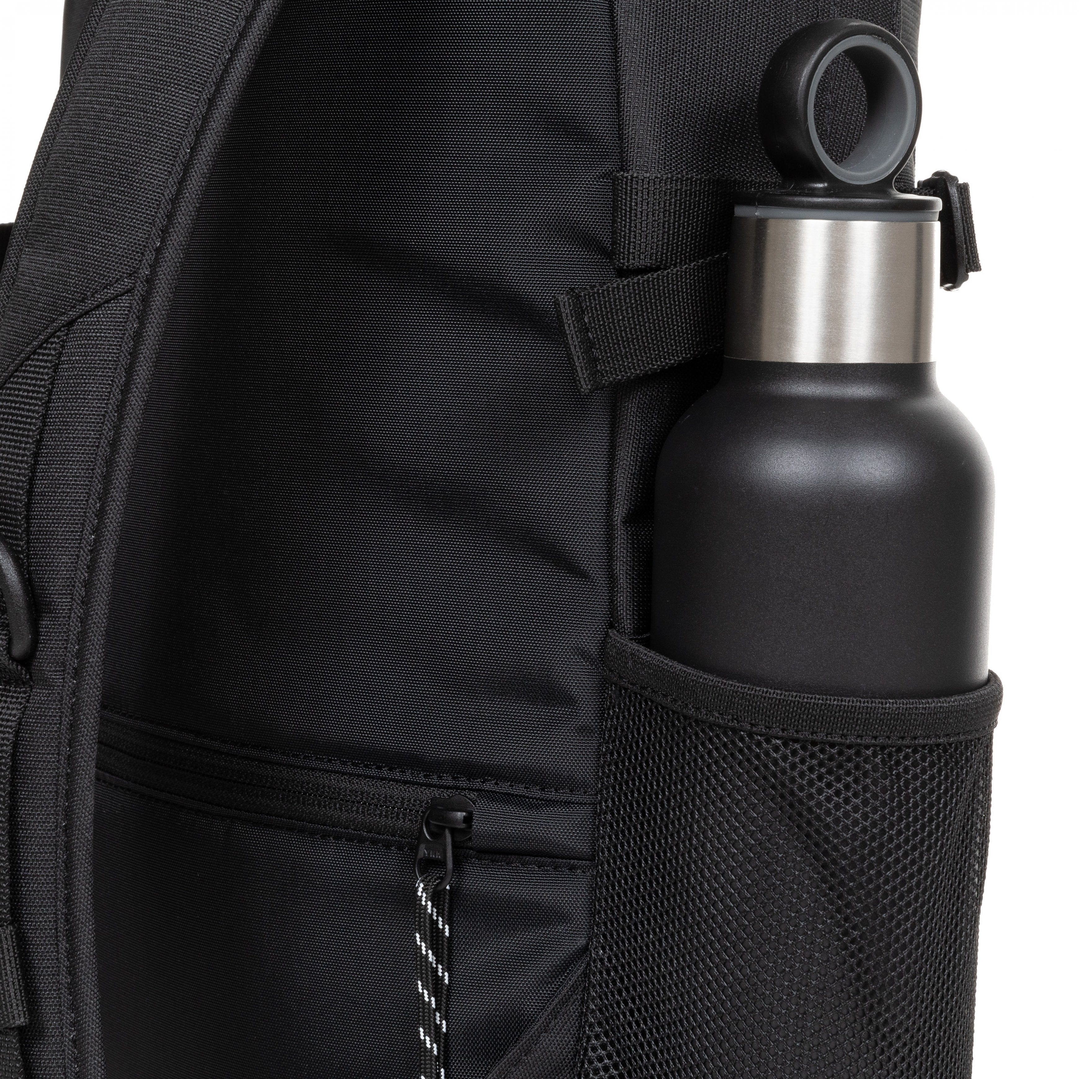 FLOID PRO CS BLACK PRO - Image 6
