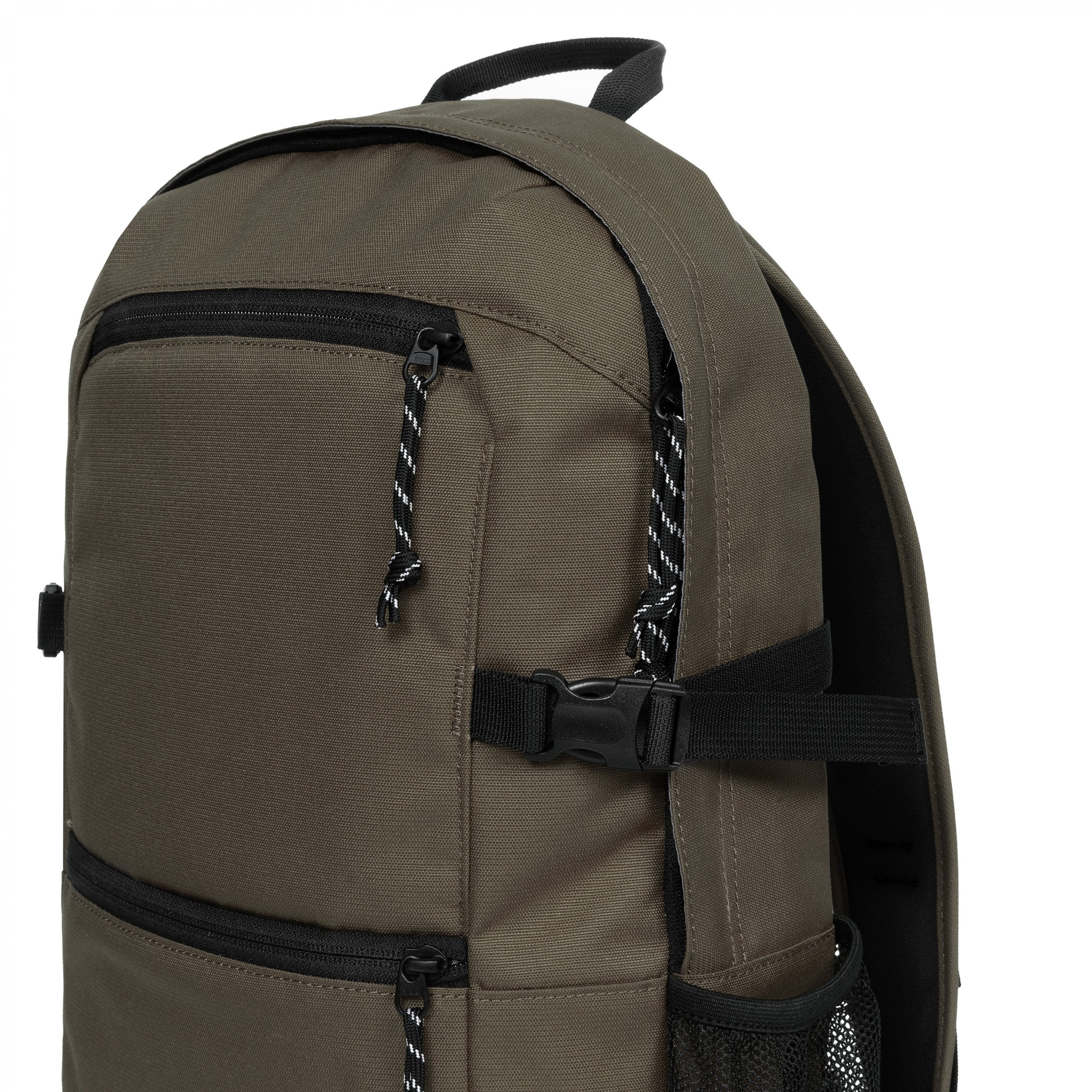 FLOID PRO CS FOREST - Image 4