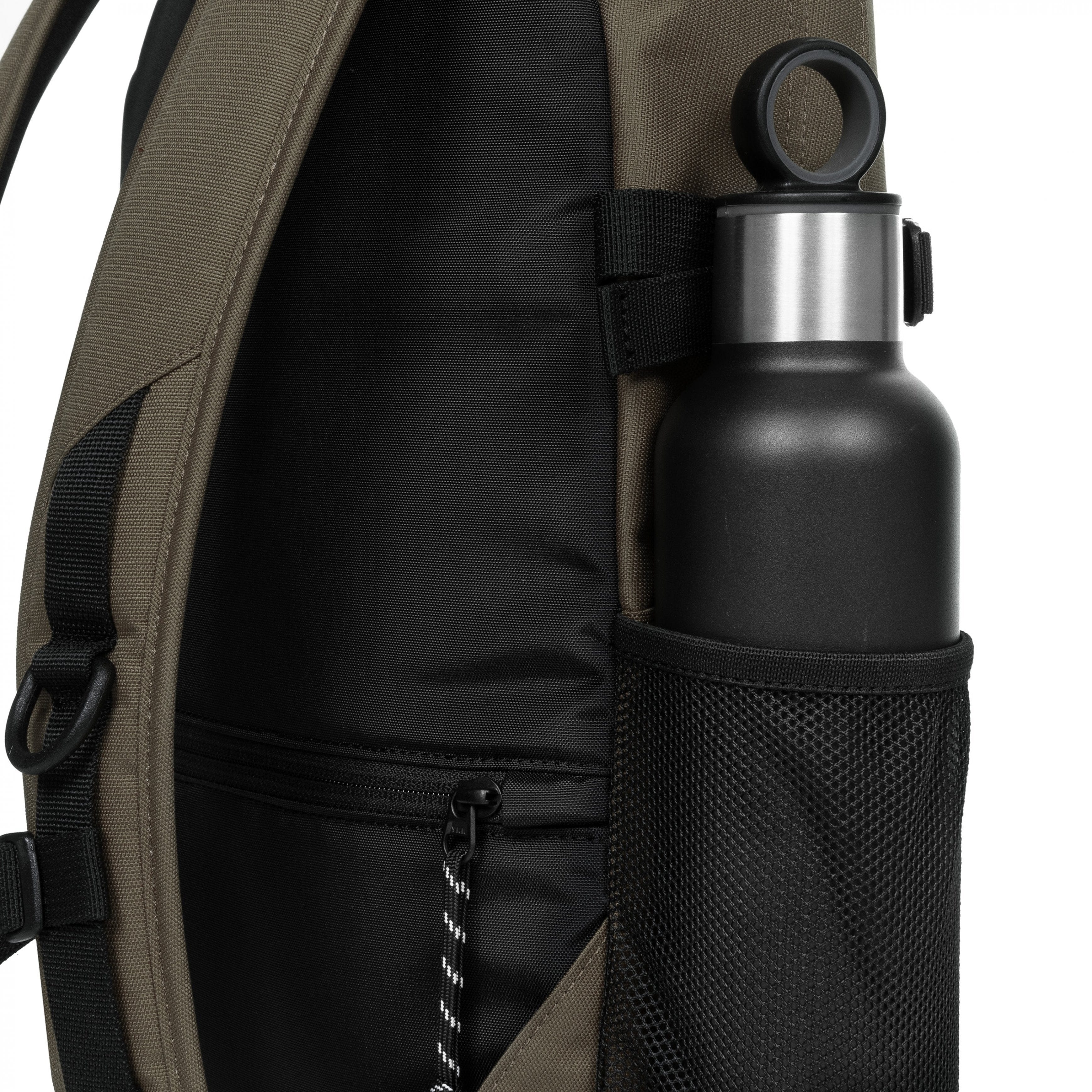 FLOID PRO CS FOREST - Image 5