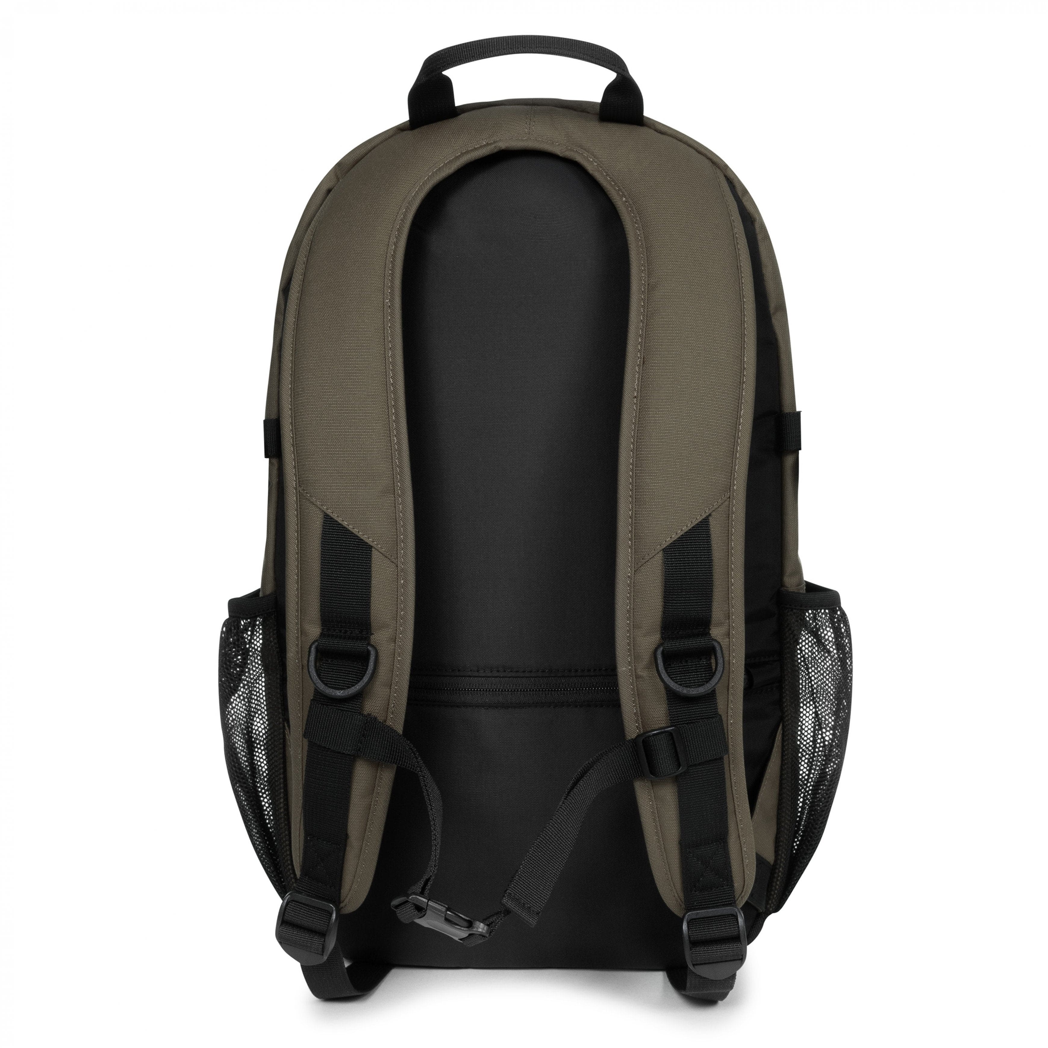 FLOID PRO CS FOREST - Image 6