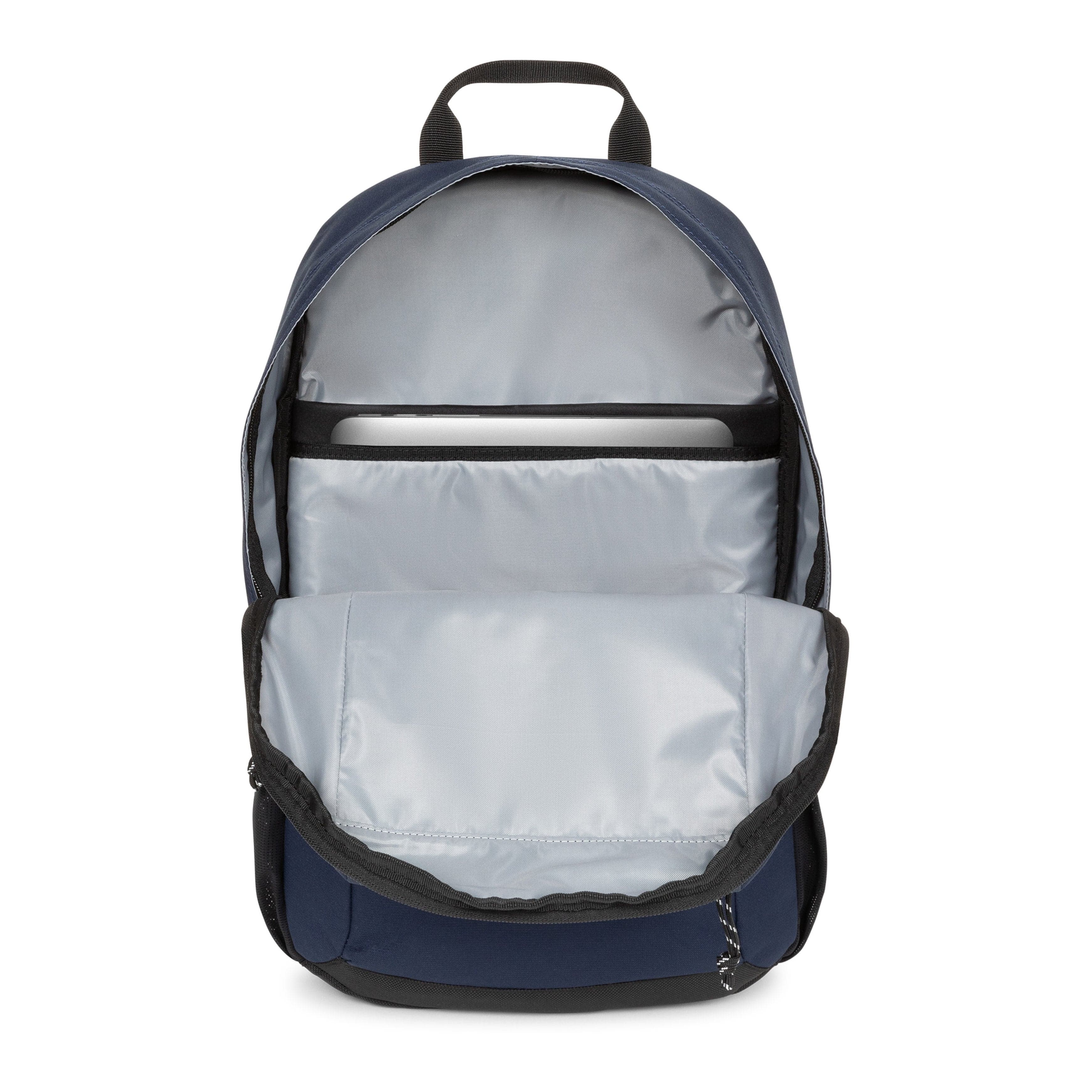 FLOID PRO CS NAVY PRO - Image 3