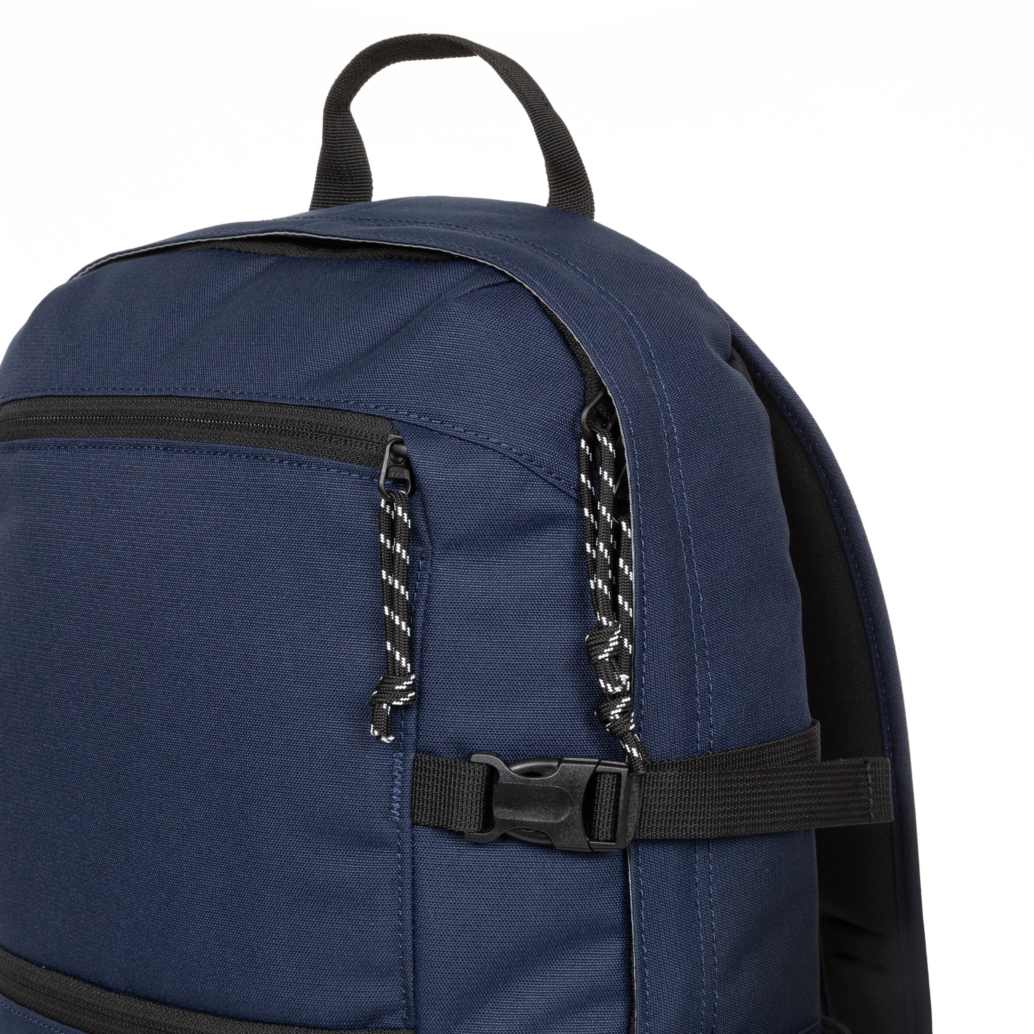 FLOID PRO CS NAVY PRO - Image 4