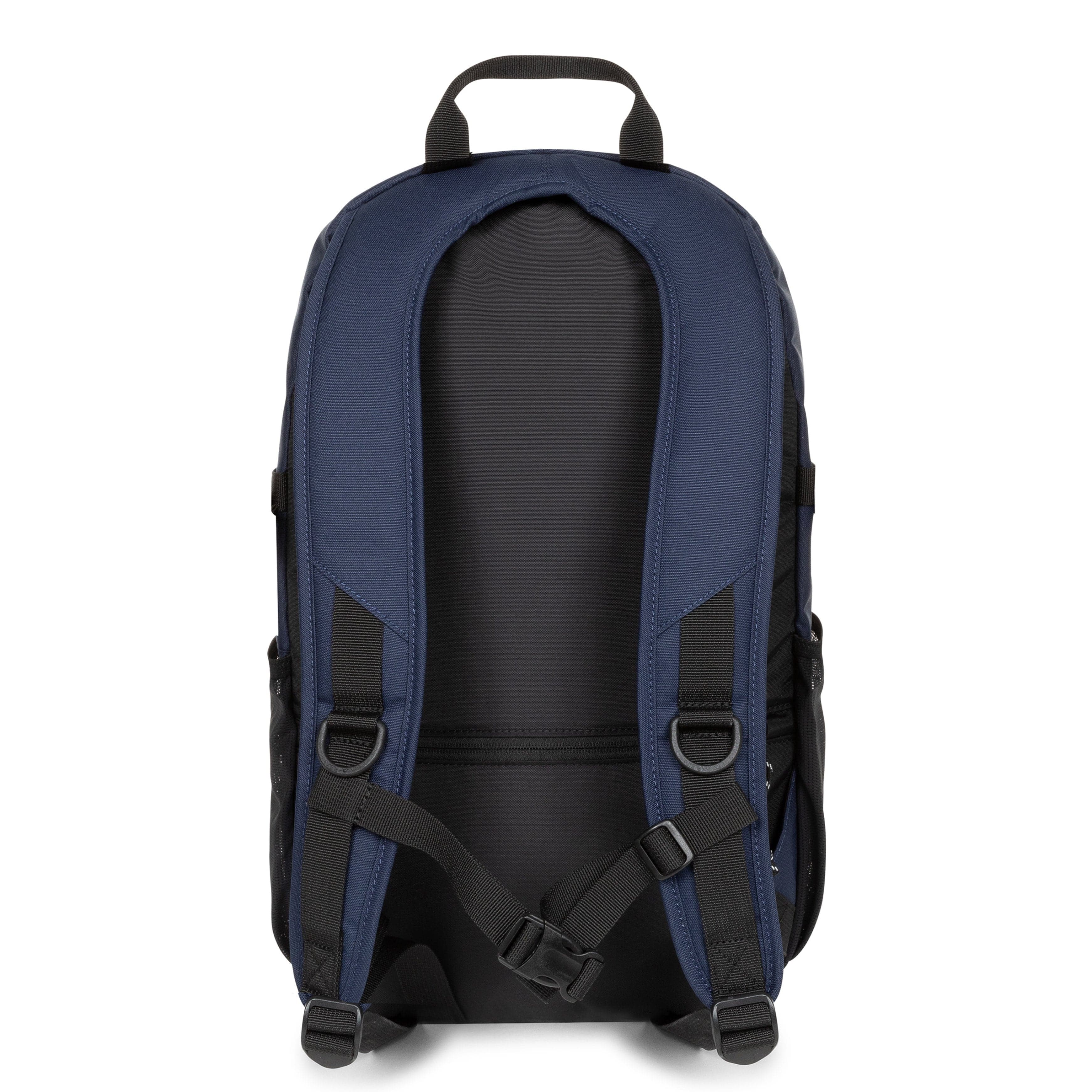 FLOID PRO CS NAVY PRO - Image 5