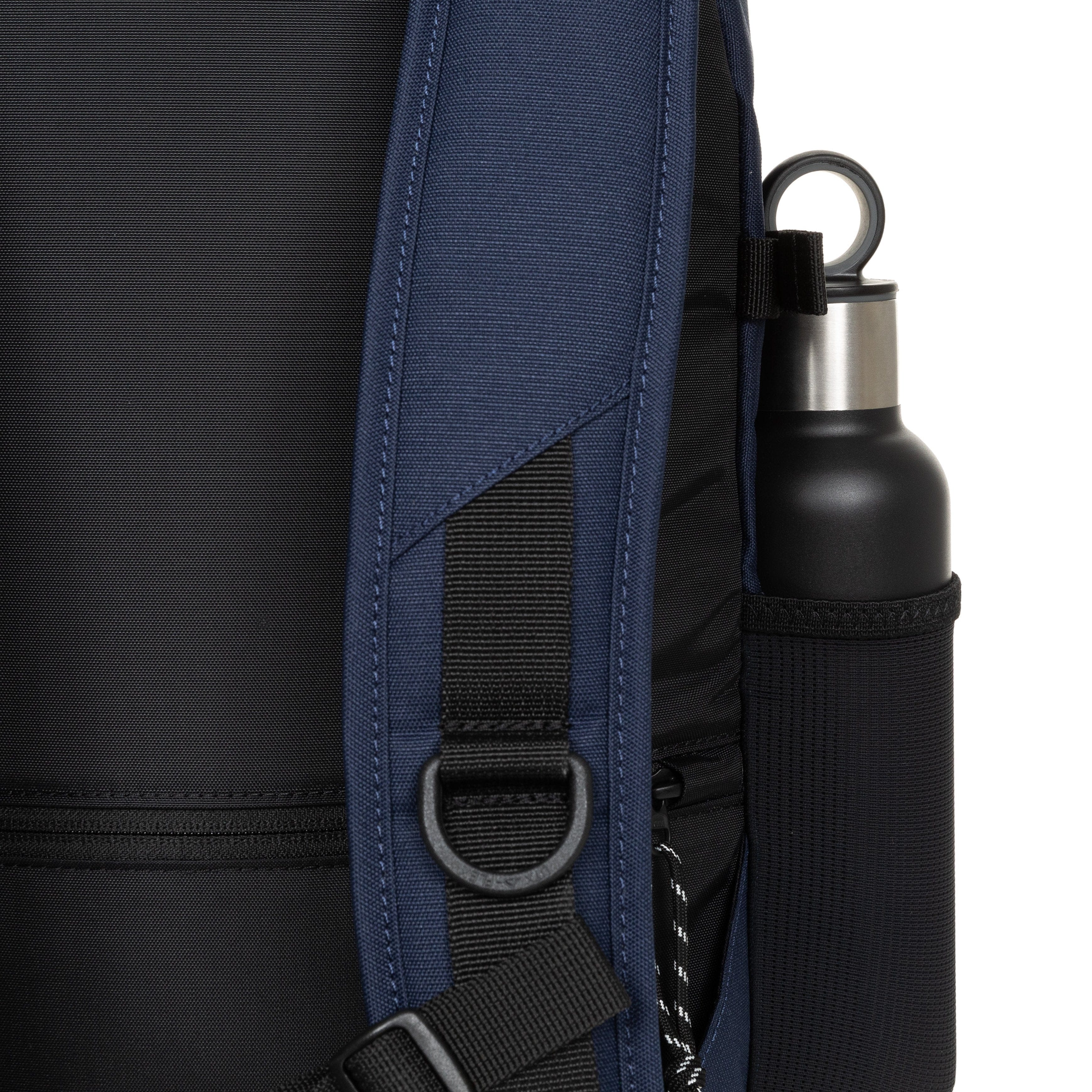 FLOID PRO CS NAVY PRO - Image 6