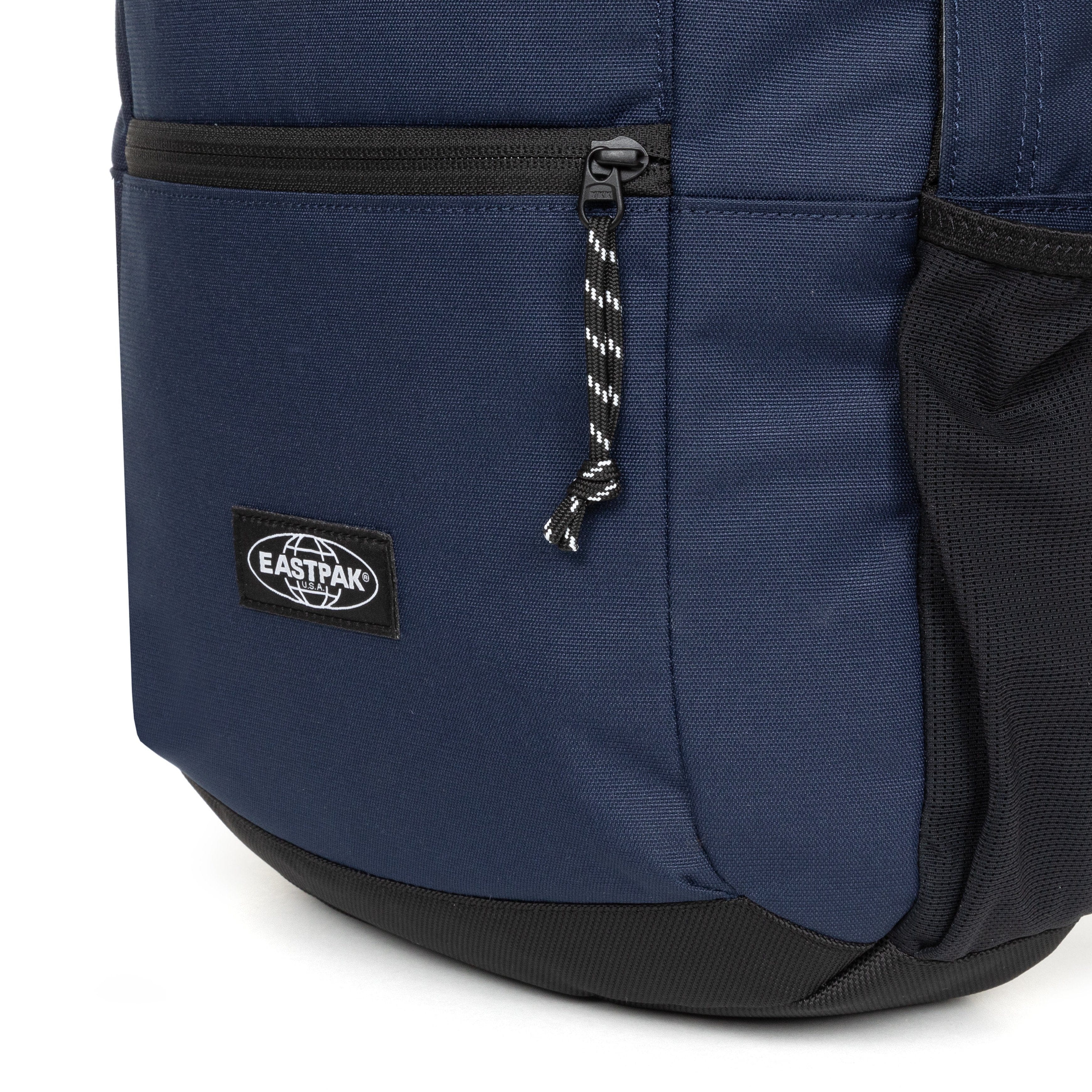 FLOID PRO CS NAVY PRO - Image 7