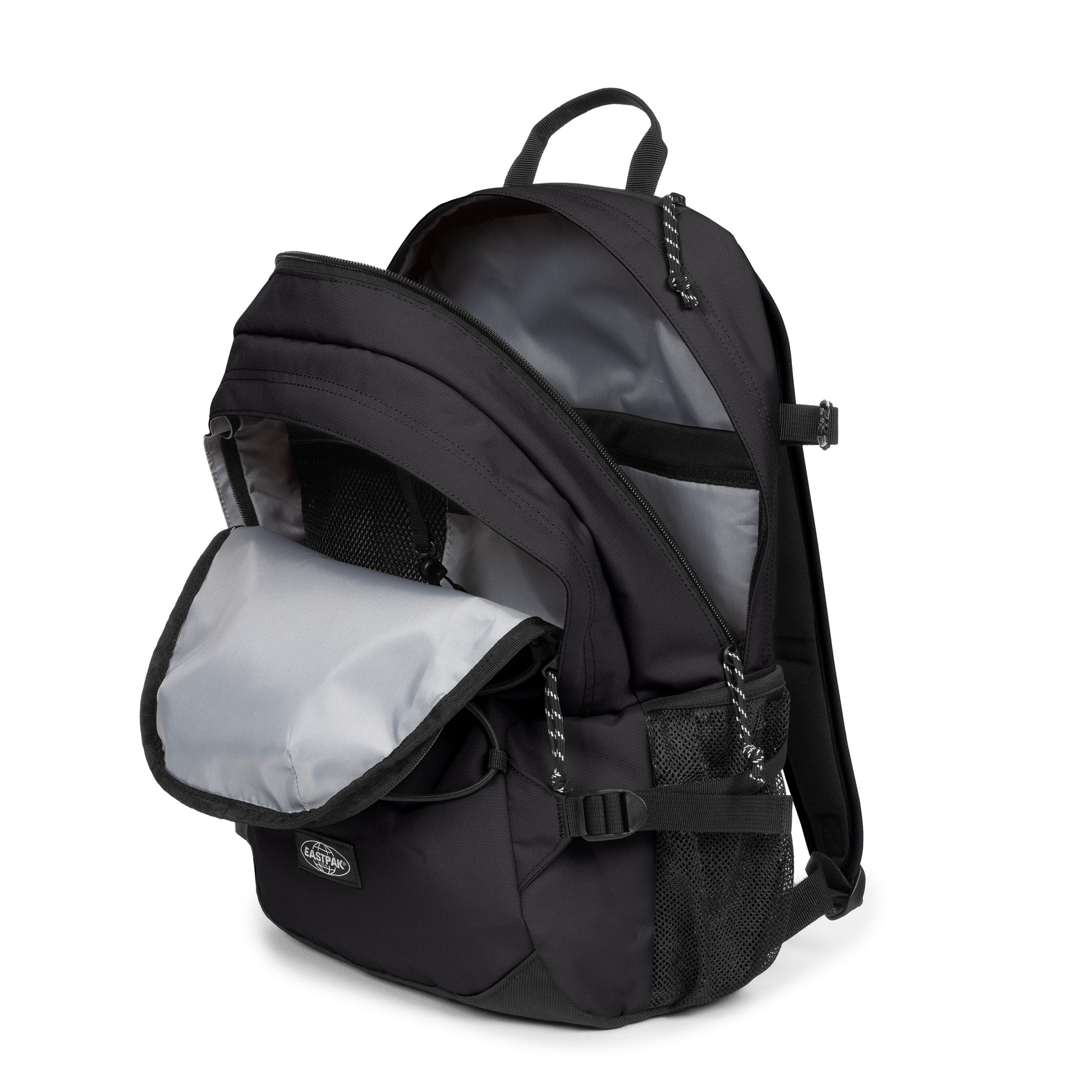 GERYS PRO CS BLACK PRO - Image 3