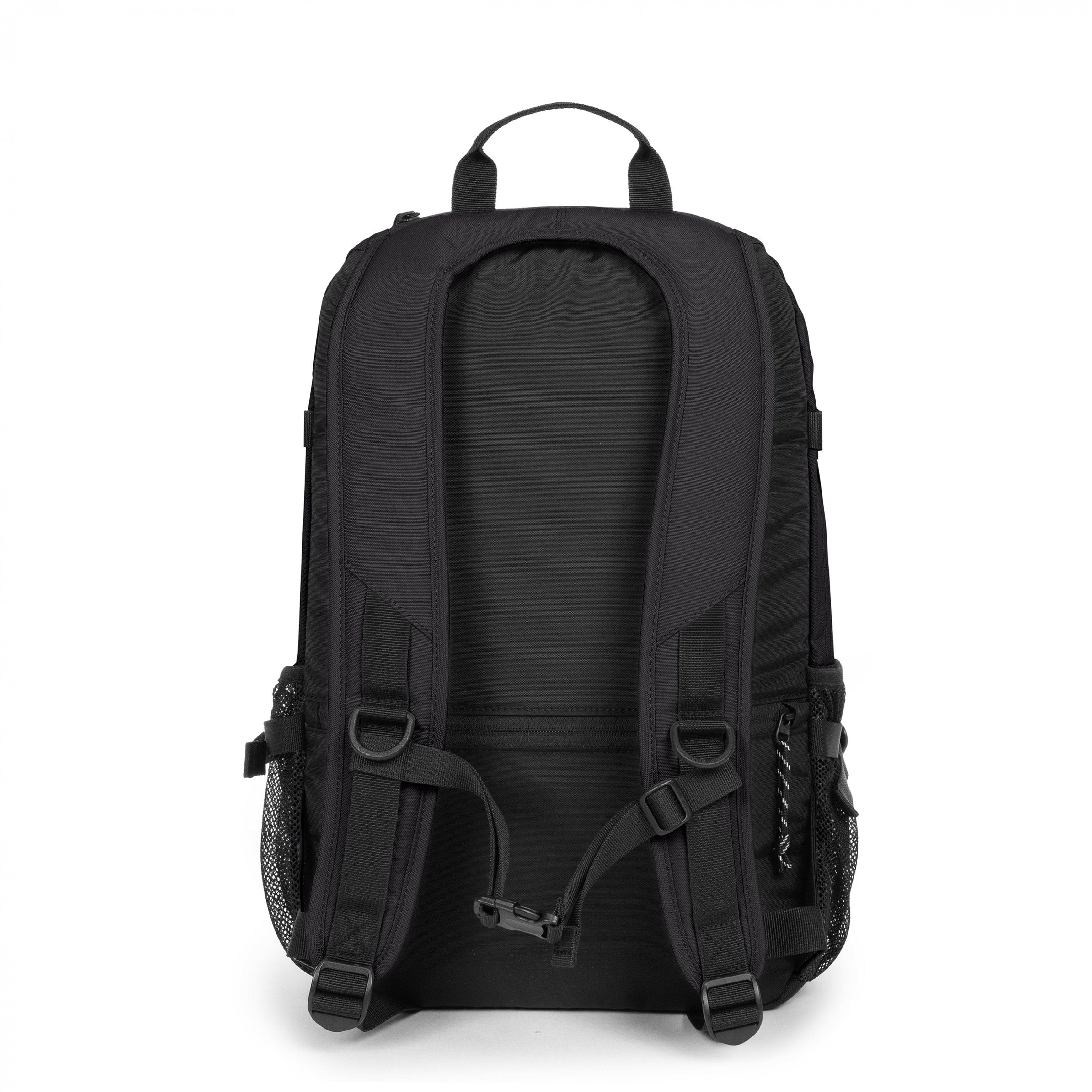 GERYS PRO CS BLACK PRO - Image 4