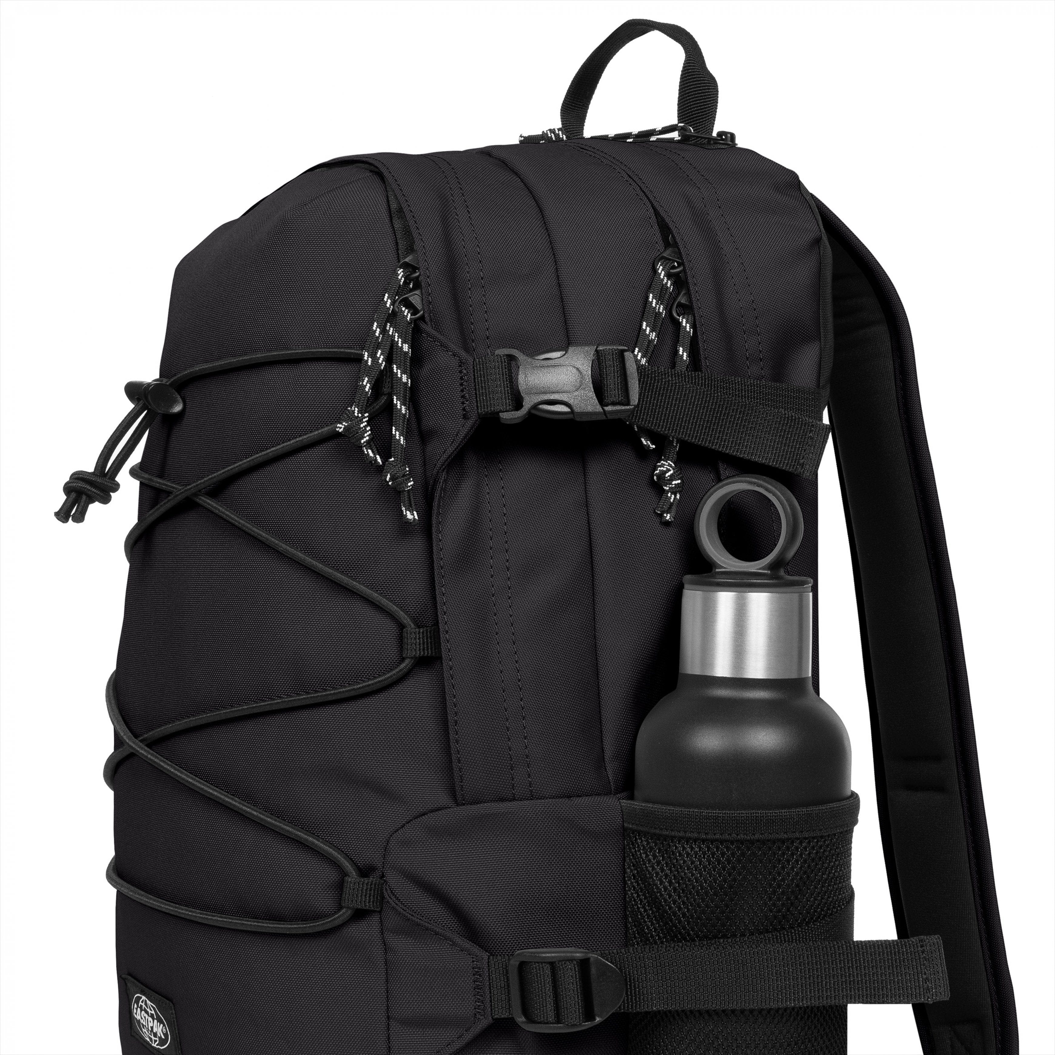 GERYS PRO CS BLACK PRO - Image 5