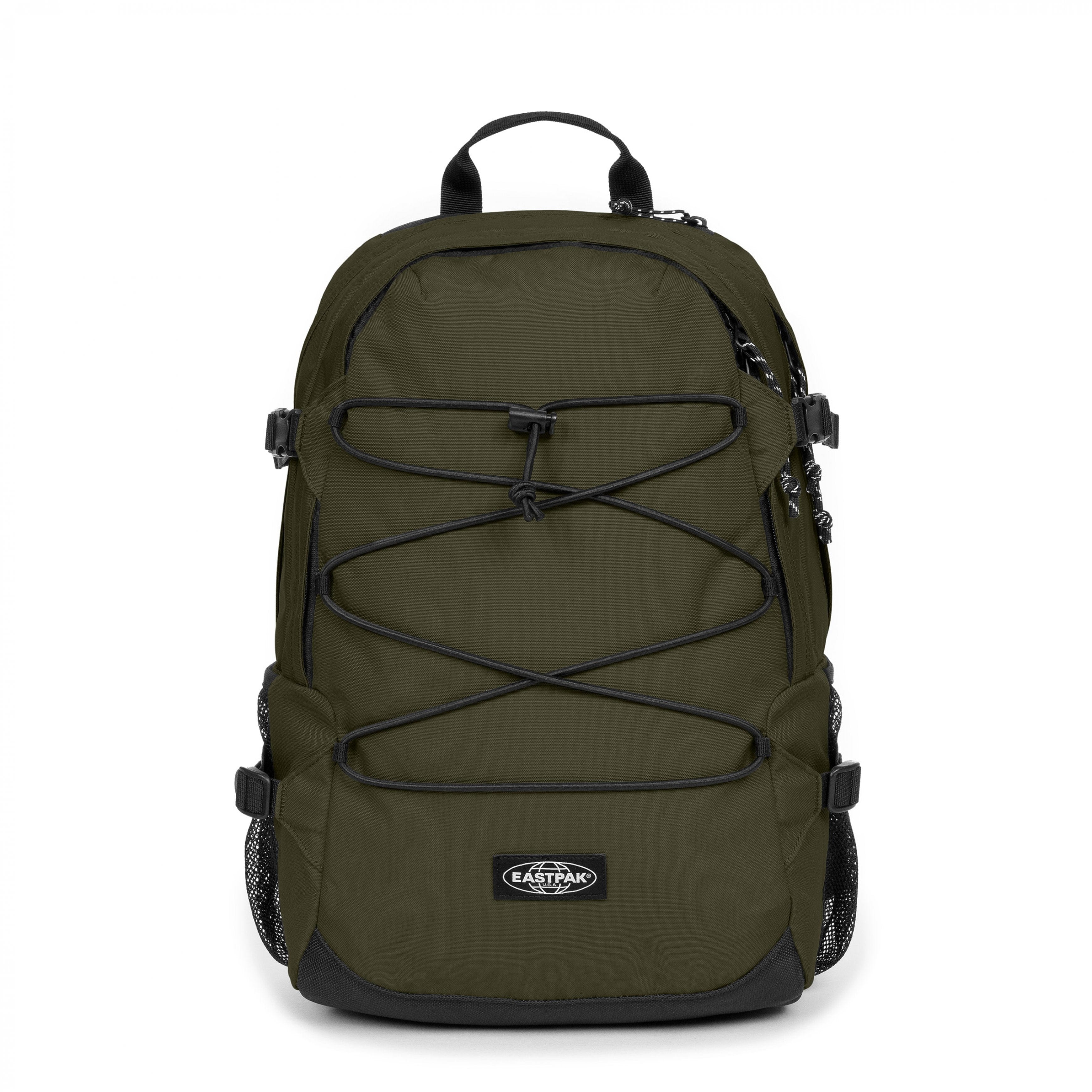 GERYS PRO CS FOREST